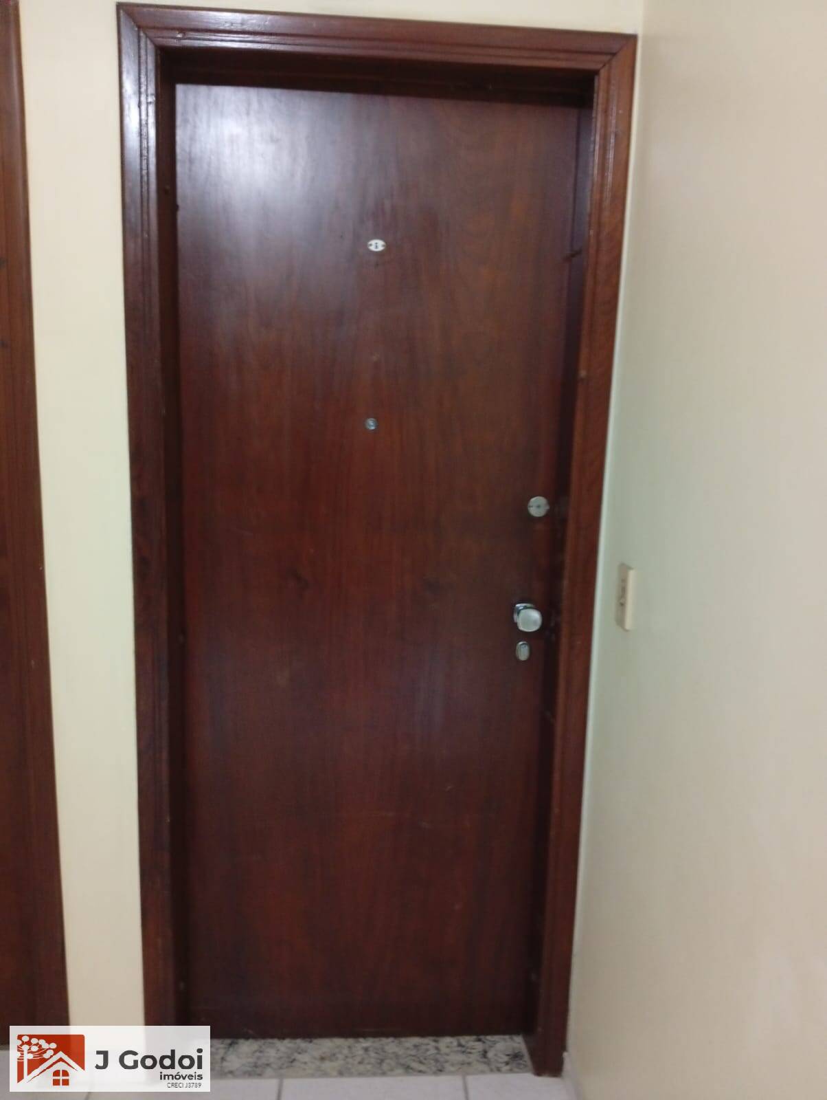 Apartamento, 2 quartos, 8301 m² - Foto 14