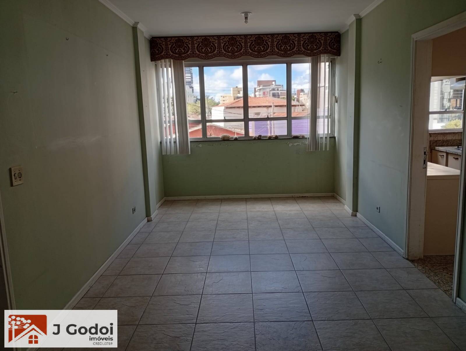 Apartamento, 2 quartos, 8301 m² - Foto 18