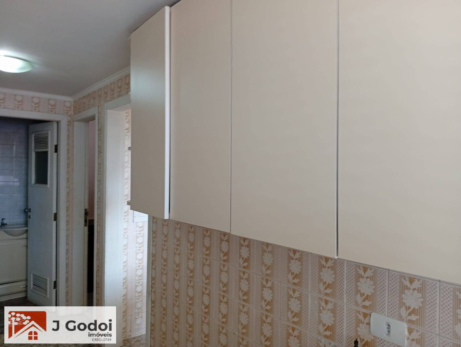 Apartamento, 2 quartos, 8301 m² - Foto 41