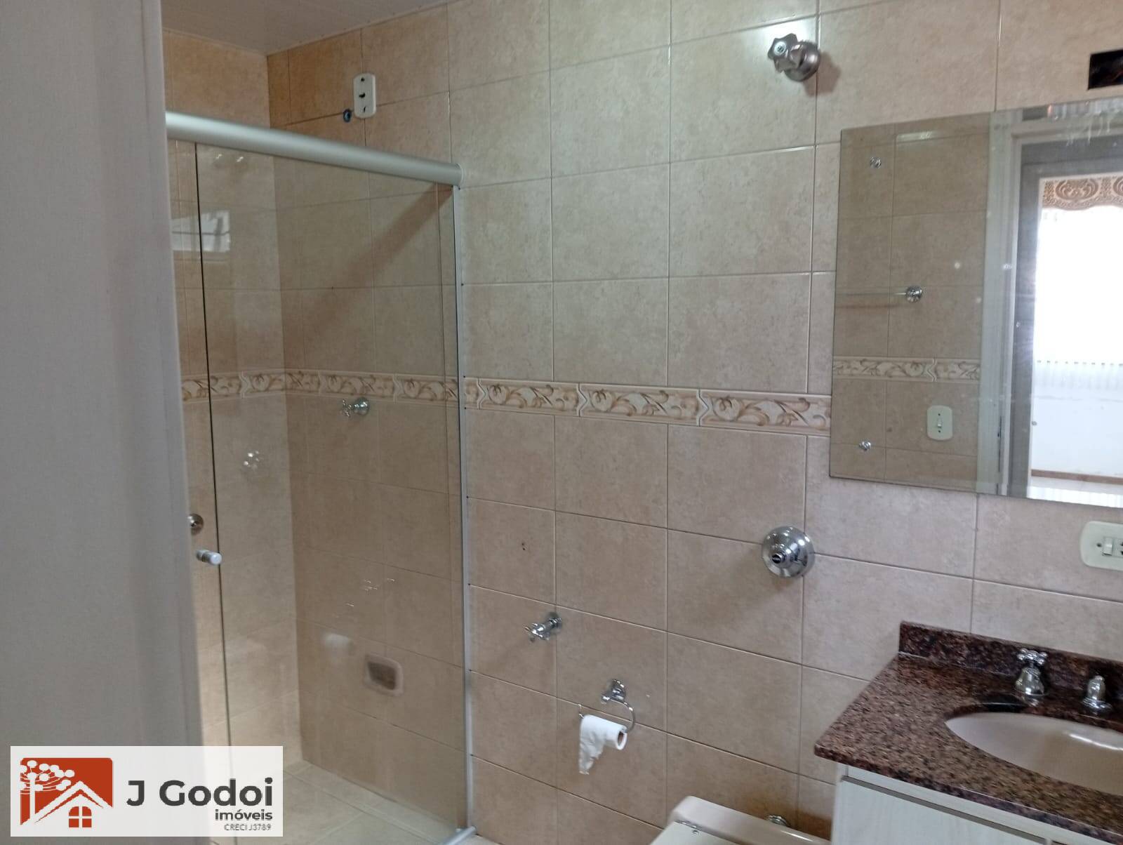 Apartamento, 2 quartos, 8301 m² - Foto 59