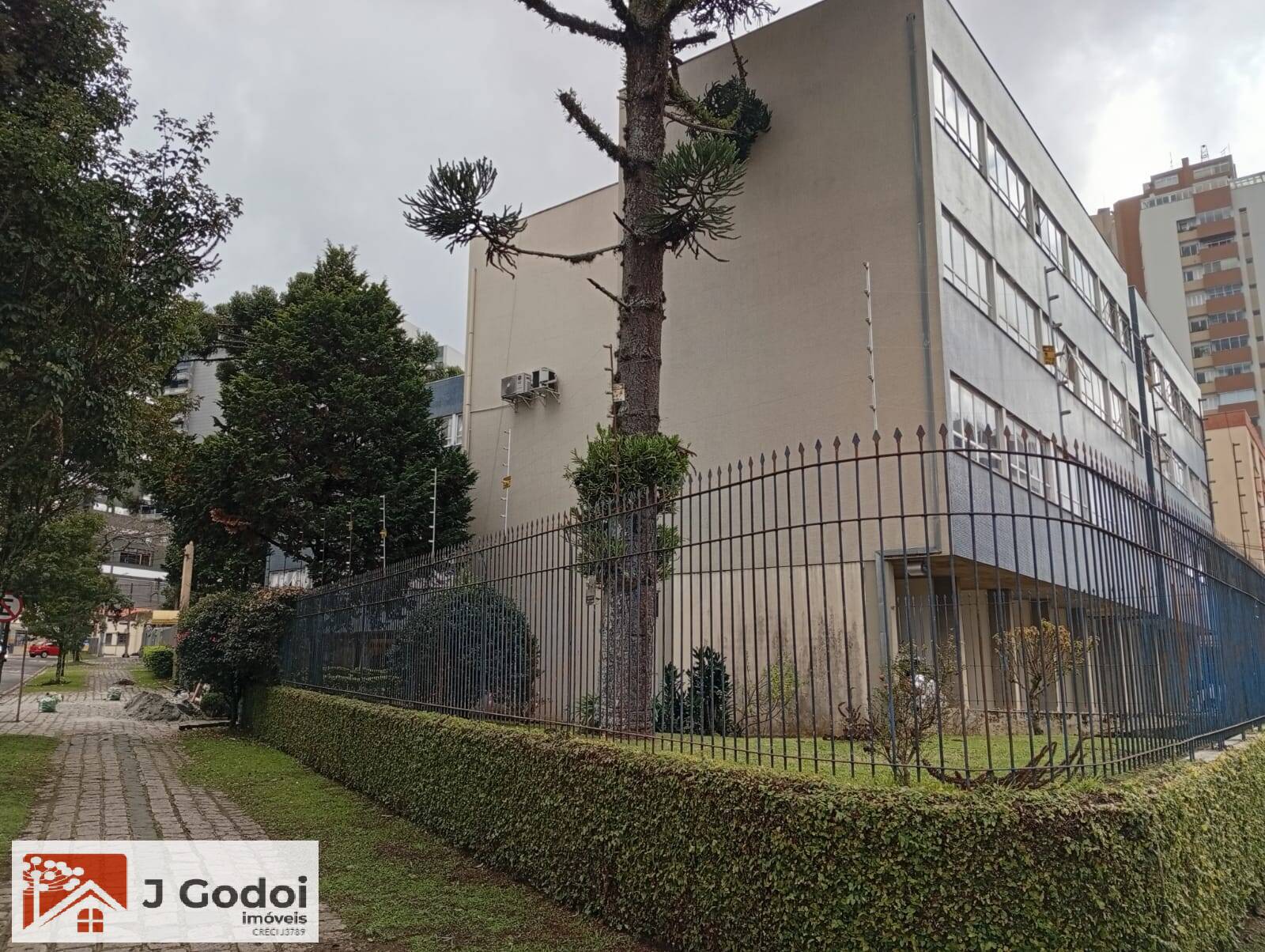 Apartamento, 2 quartos, 8301 m² - Foto 12