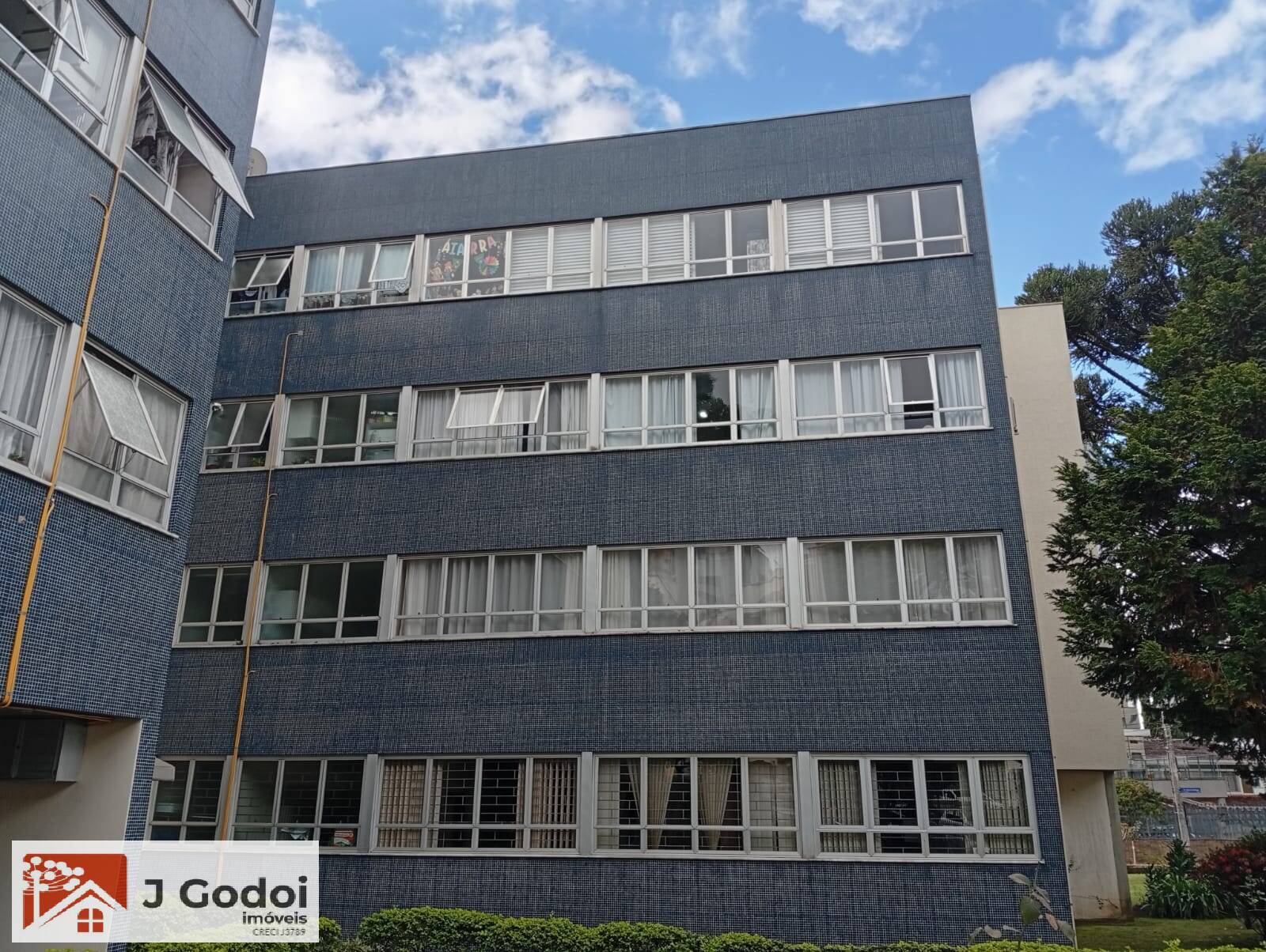 Apartamento, 2 quartos, 8301 m² - Foto 6