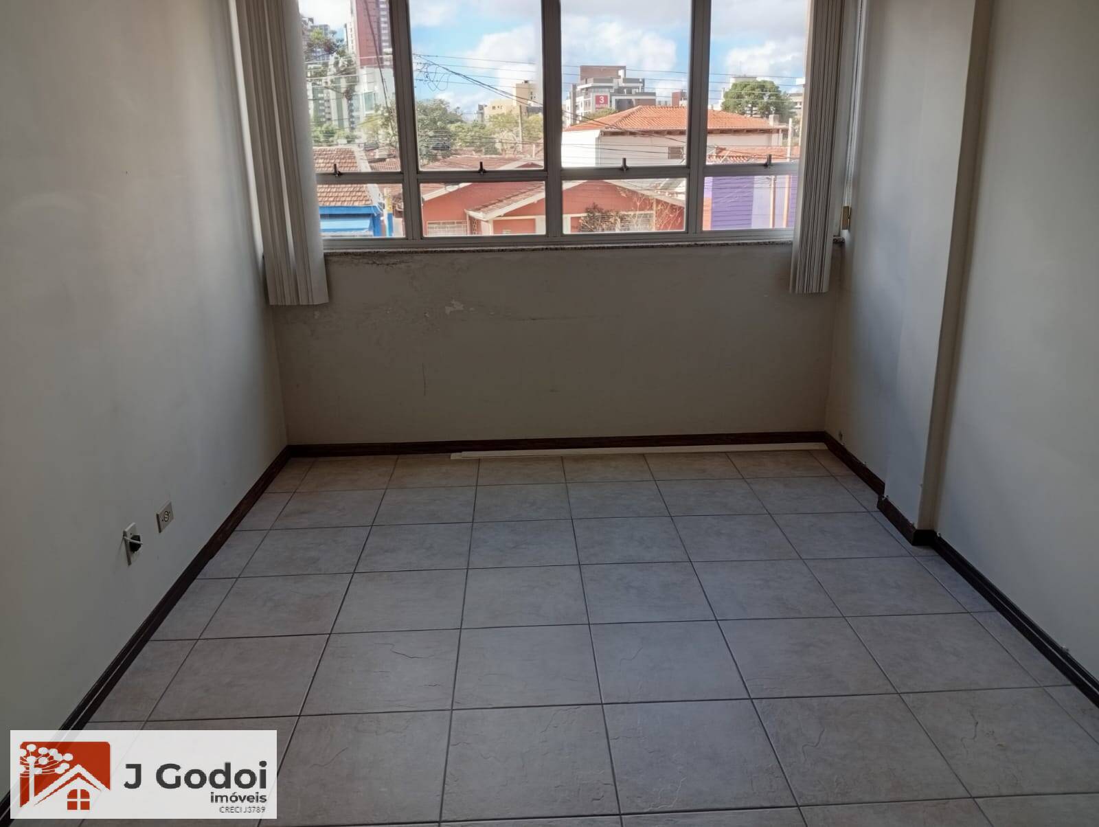 Apartamento, 2 quartos, 8301 m² - Foto 51