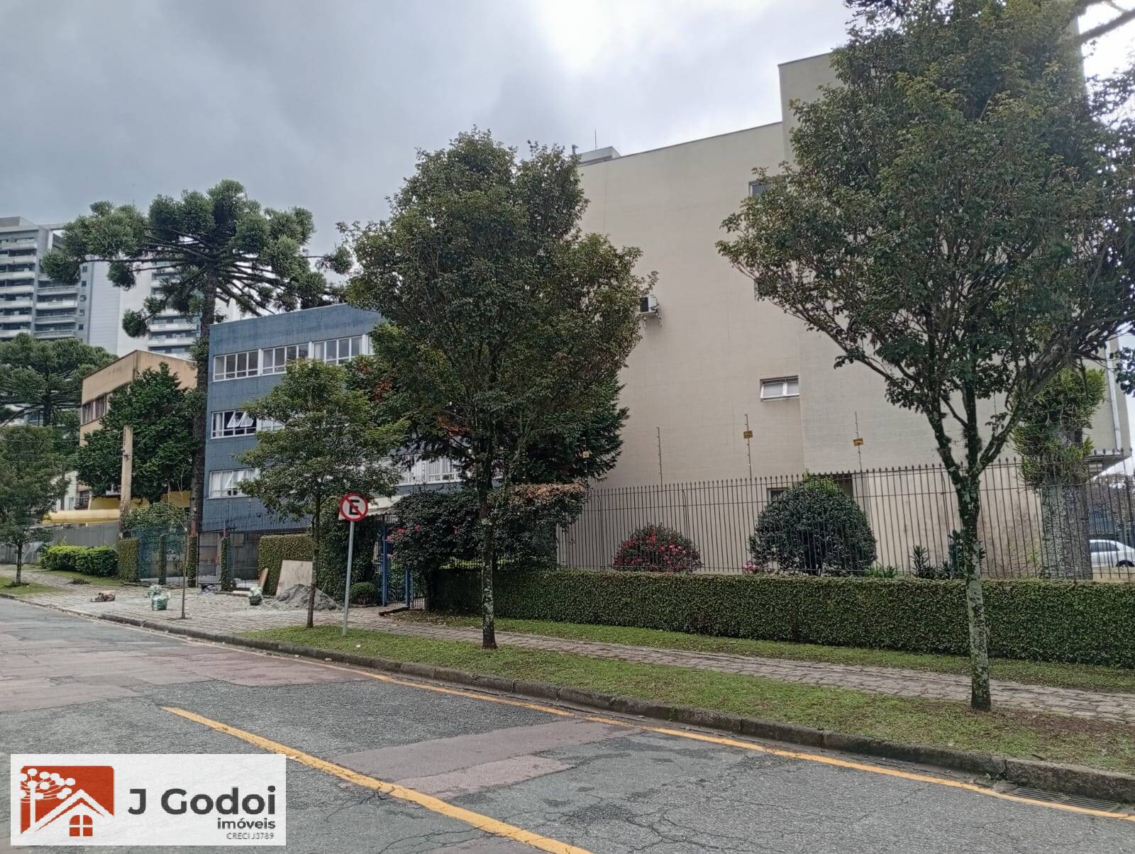 Apartamento, 2 quartos, 8301 m² - Foto 11