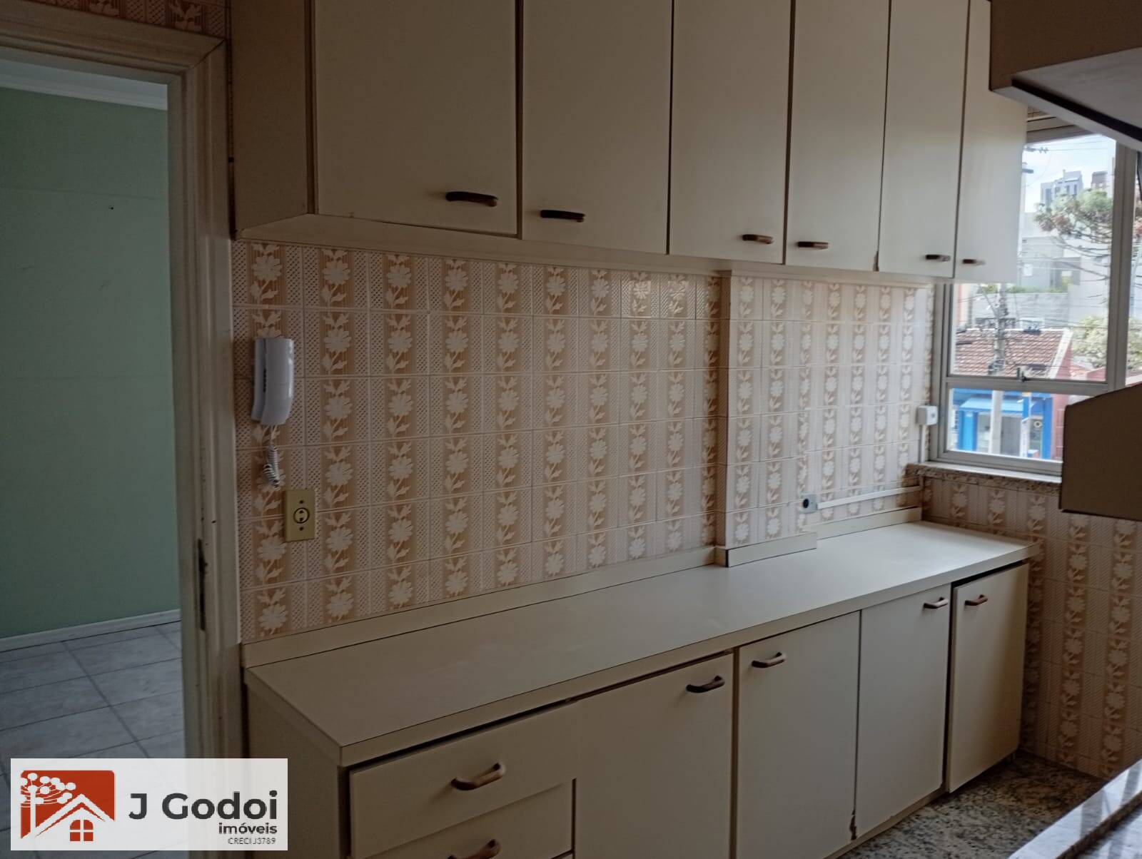 Apartamento, 2 quartos, 8301 m² - Foto 37