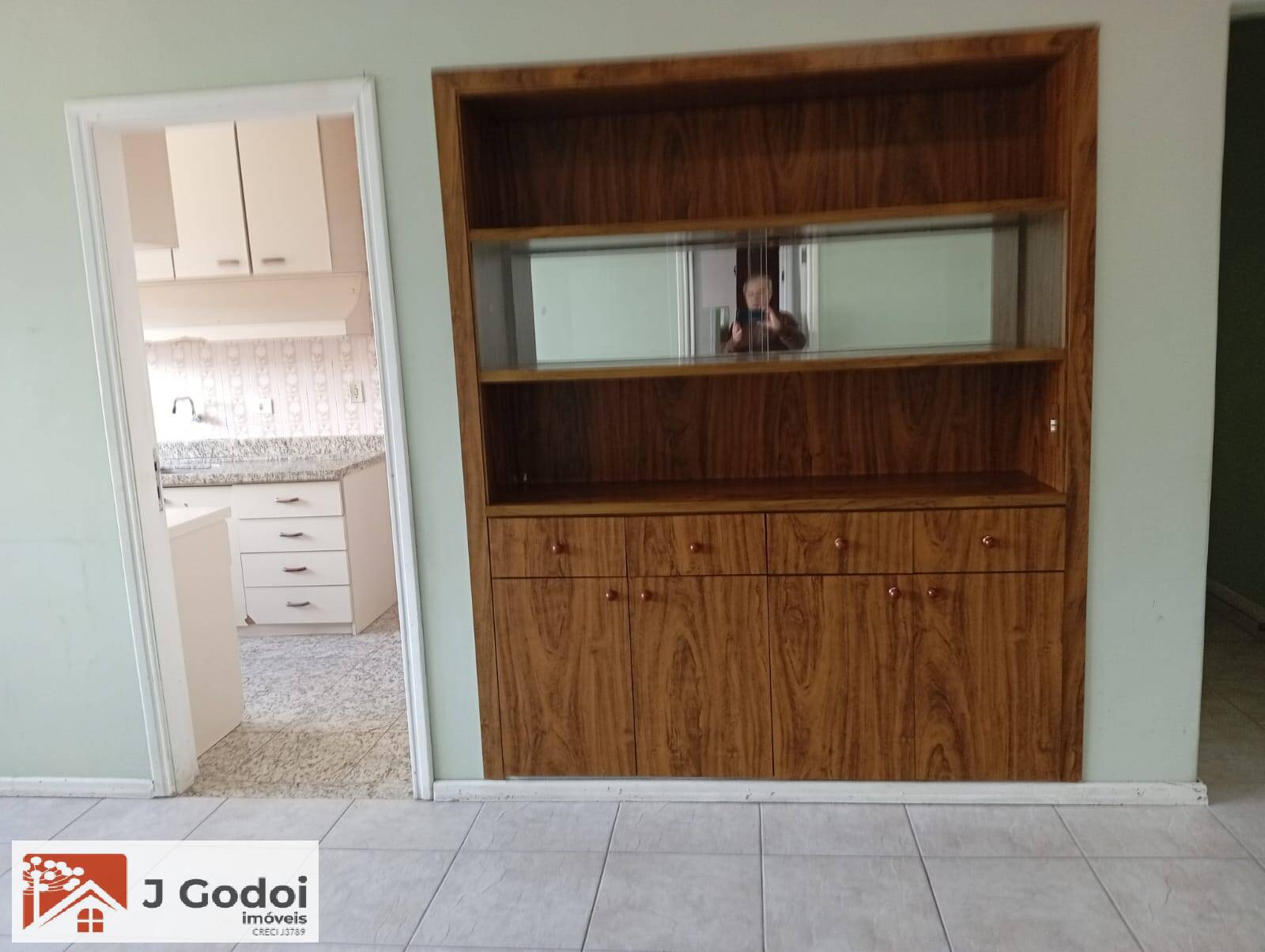 Apartamento, 2 quartos, 8301 m² - Foto 24