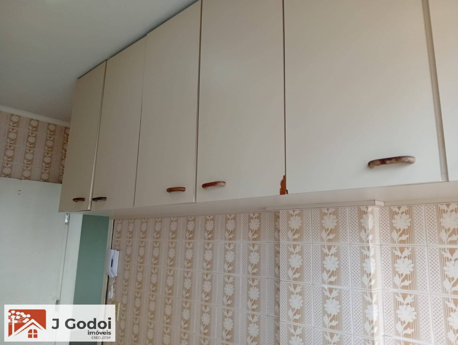 Apartamento, 2 quartos, 8301 m² - Foto 42