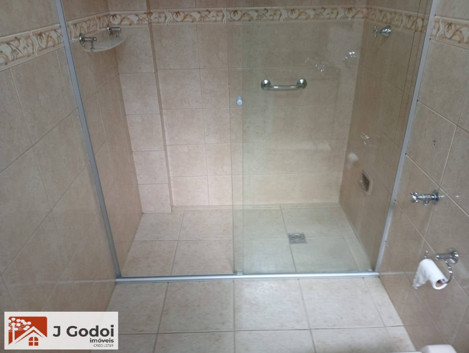 Apartamento, 2 quartos, 8301 m² - Foto 61