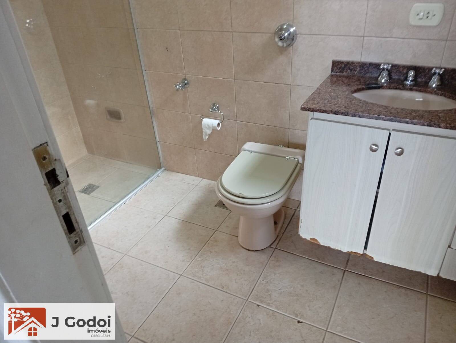 Apartamento, 2 quartos, 8301 m² - Foto 57