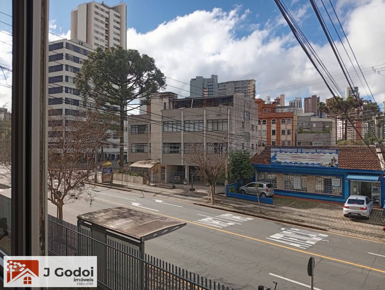 Apartamento, 2 quartos, 8301 m² - Foto 63