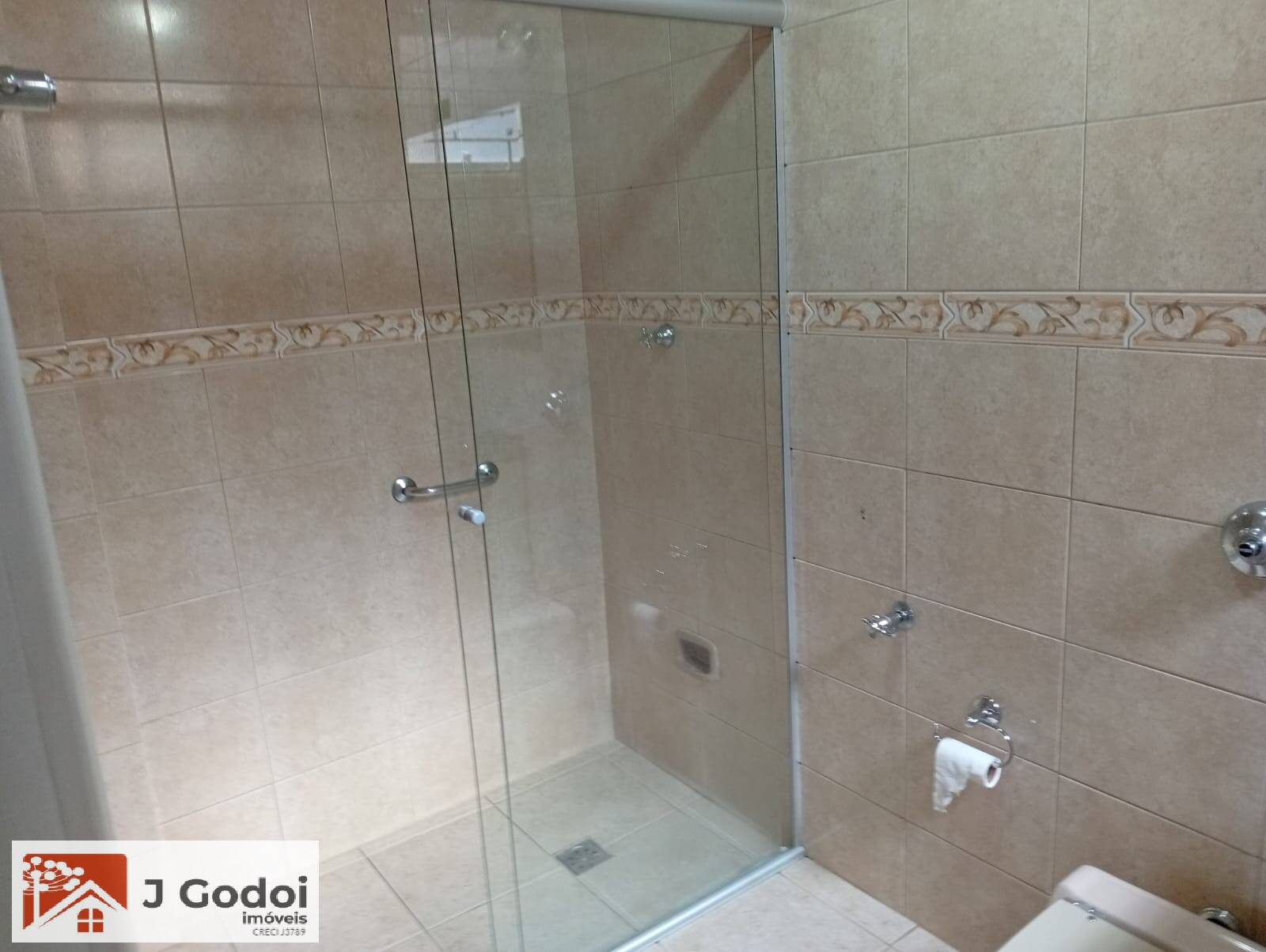 Apartamento, 2 quartos, 8301 m² - Foto 62