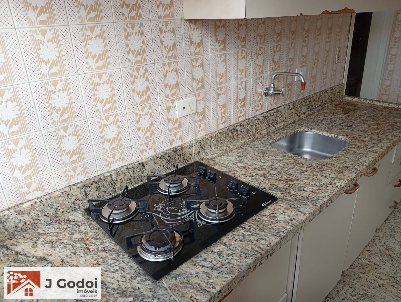 Apartamento, 2 quartos, 8301 m² - Foto 33