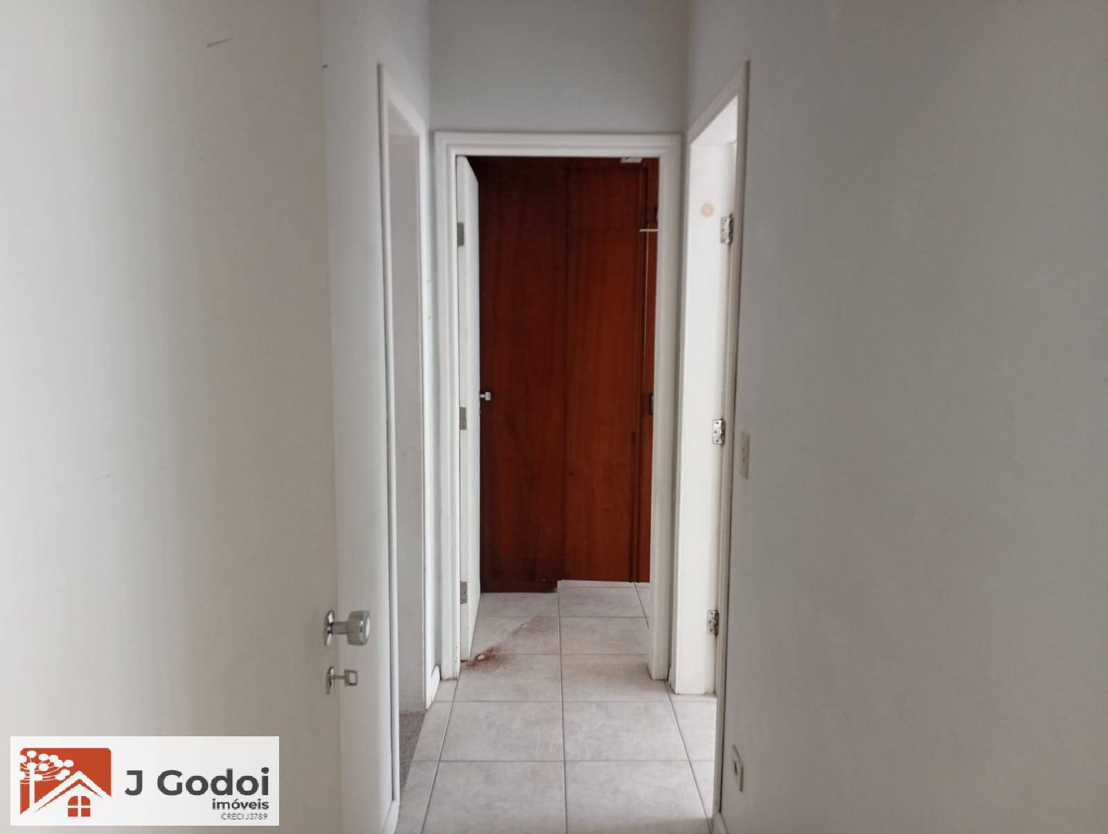 Apartamento, 2 quartos, 8301 m² - Foto 27