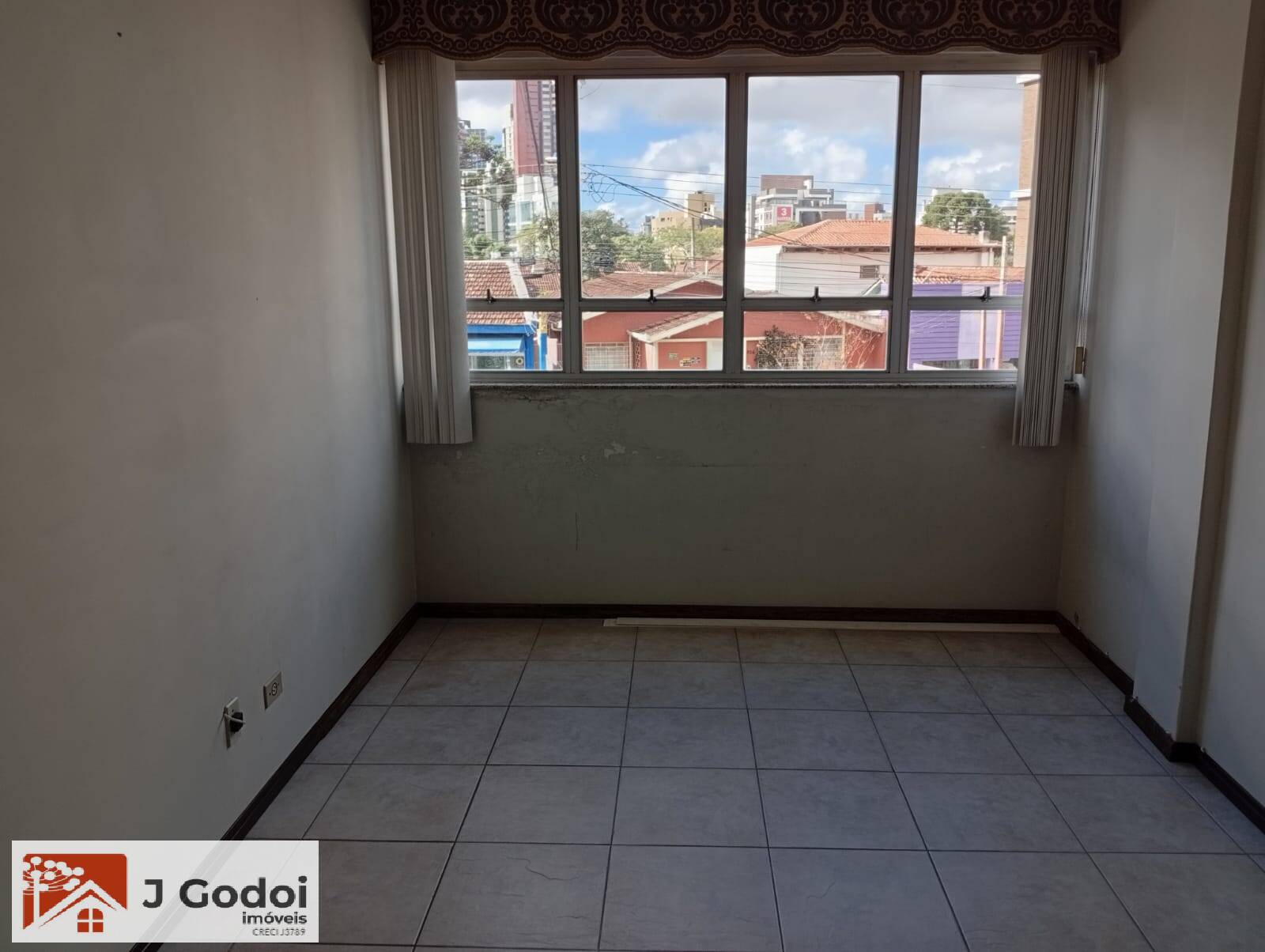 Apartamento, 2 quartos, 8301 m² - Foto 55