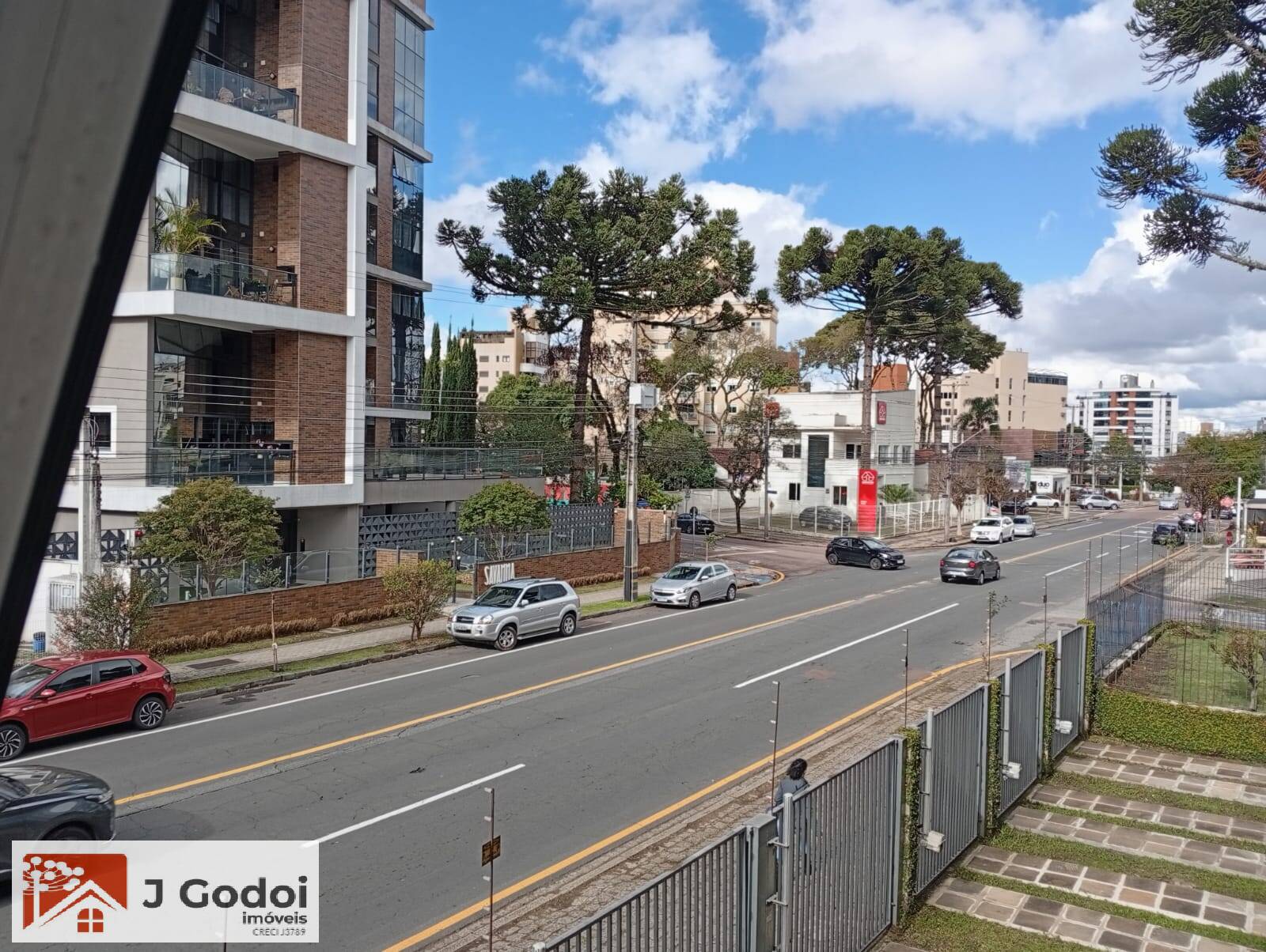 Apartamento, 2 quartos, 8301 m² - Foto 64