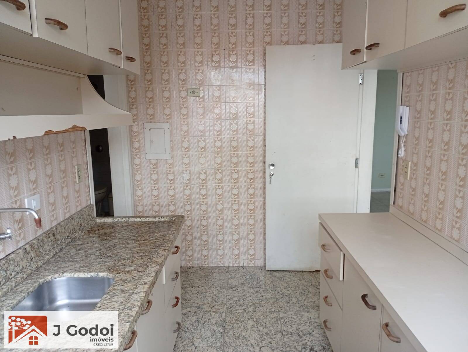 Apartamento, 2 quartos, 8301 m² - Foto 28