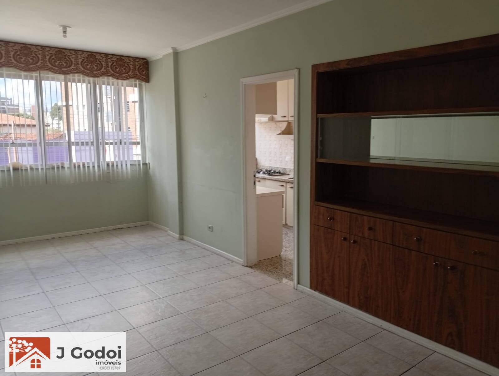 Apartamento, 2 quartos, 8301 m² - Foto 16