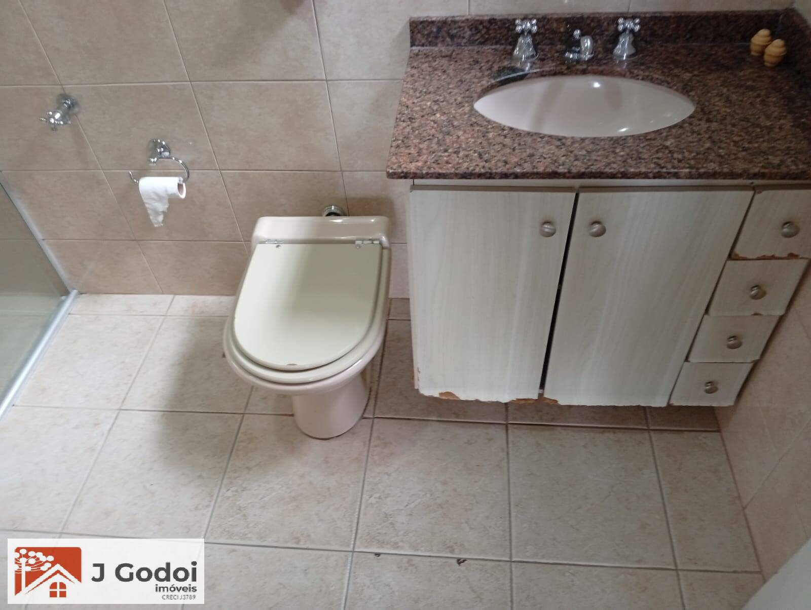 Apartamento, 2 quartos, 8301 m² - Foto 56