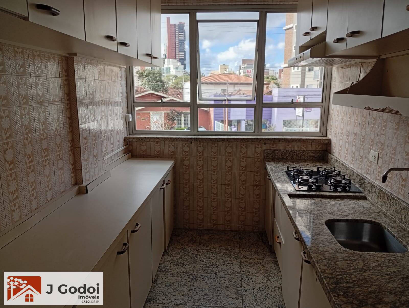 Apartamento, 2 quartos, 8301 m² - Foto 32