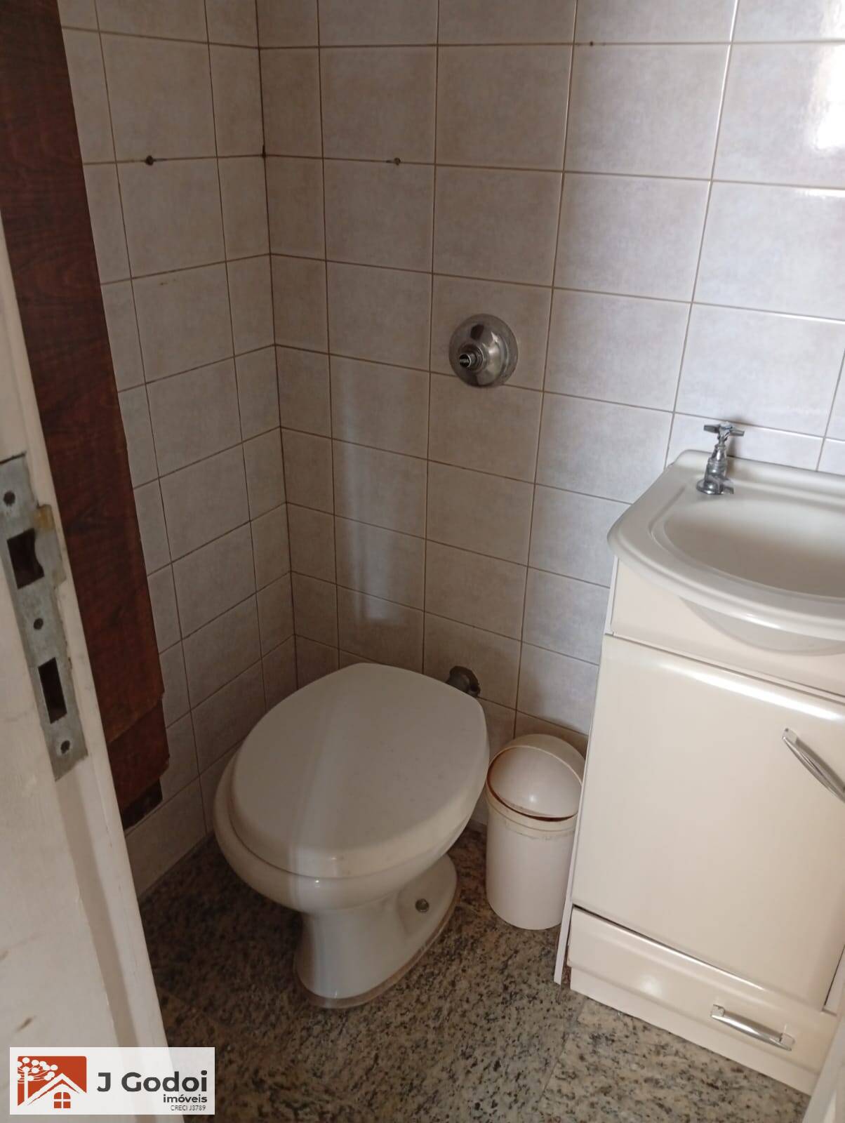 Apartamento, 2 quartos, 8301 m² - Foto 48