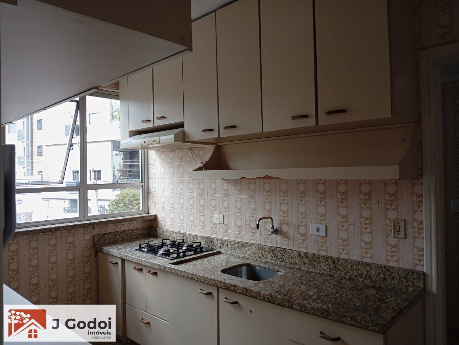 Apartamento, 2 quartos, 8301 m² - Foto 36