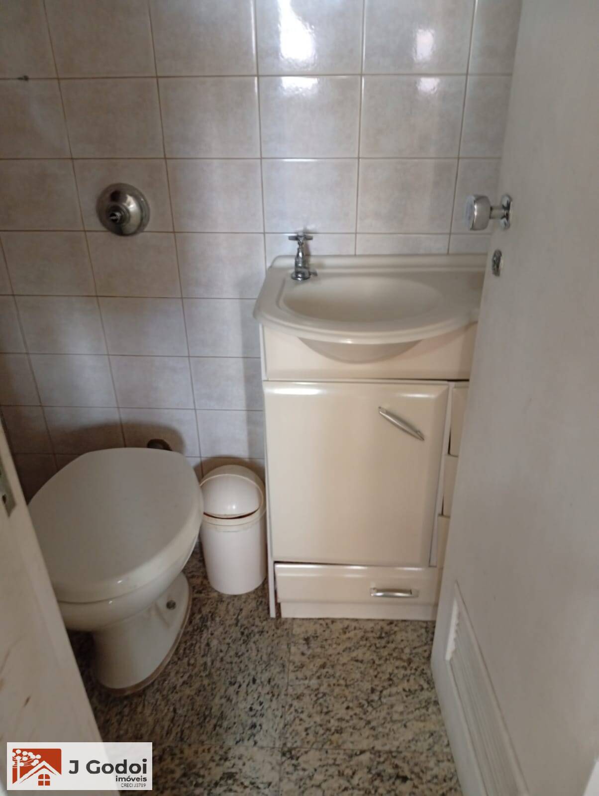 Apartamento, 2 quartos, 8301 m² - Foto 47