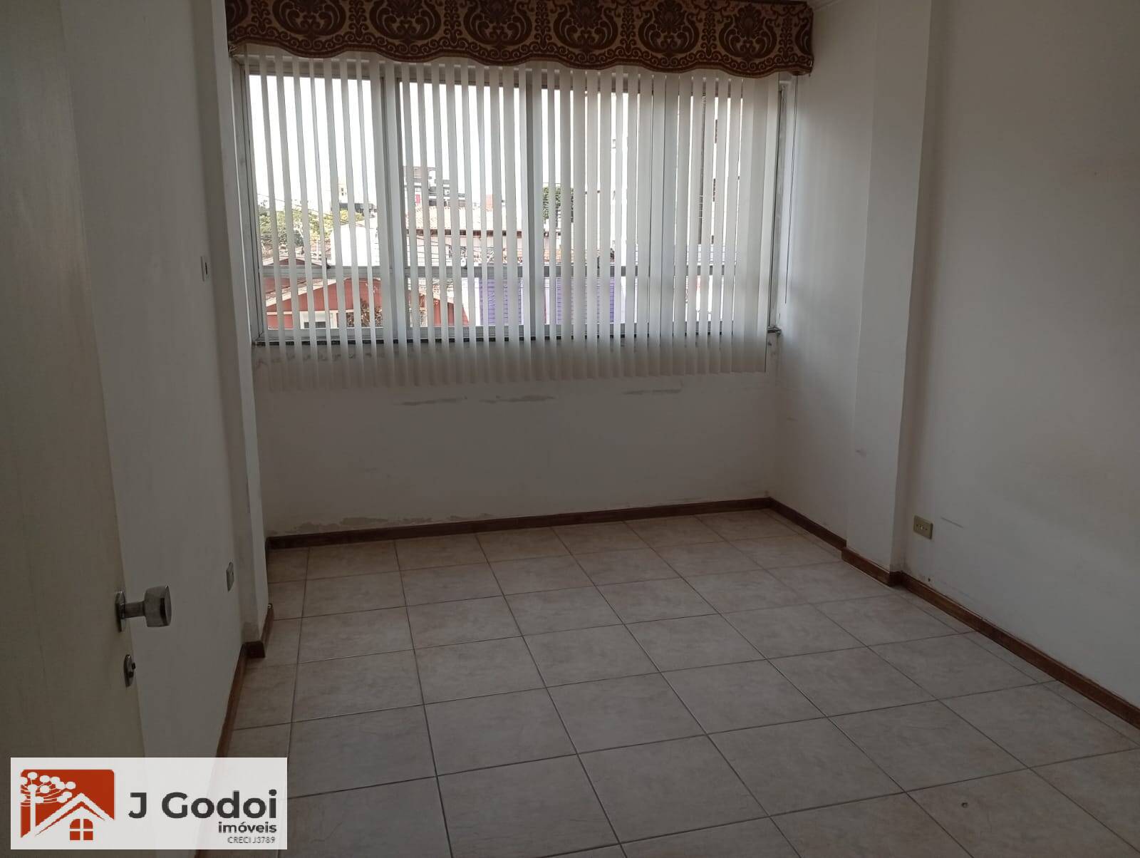 Apartamento, 2 quartos, 8301 m² - Foto 17