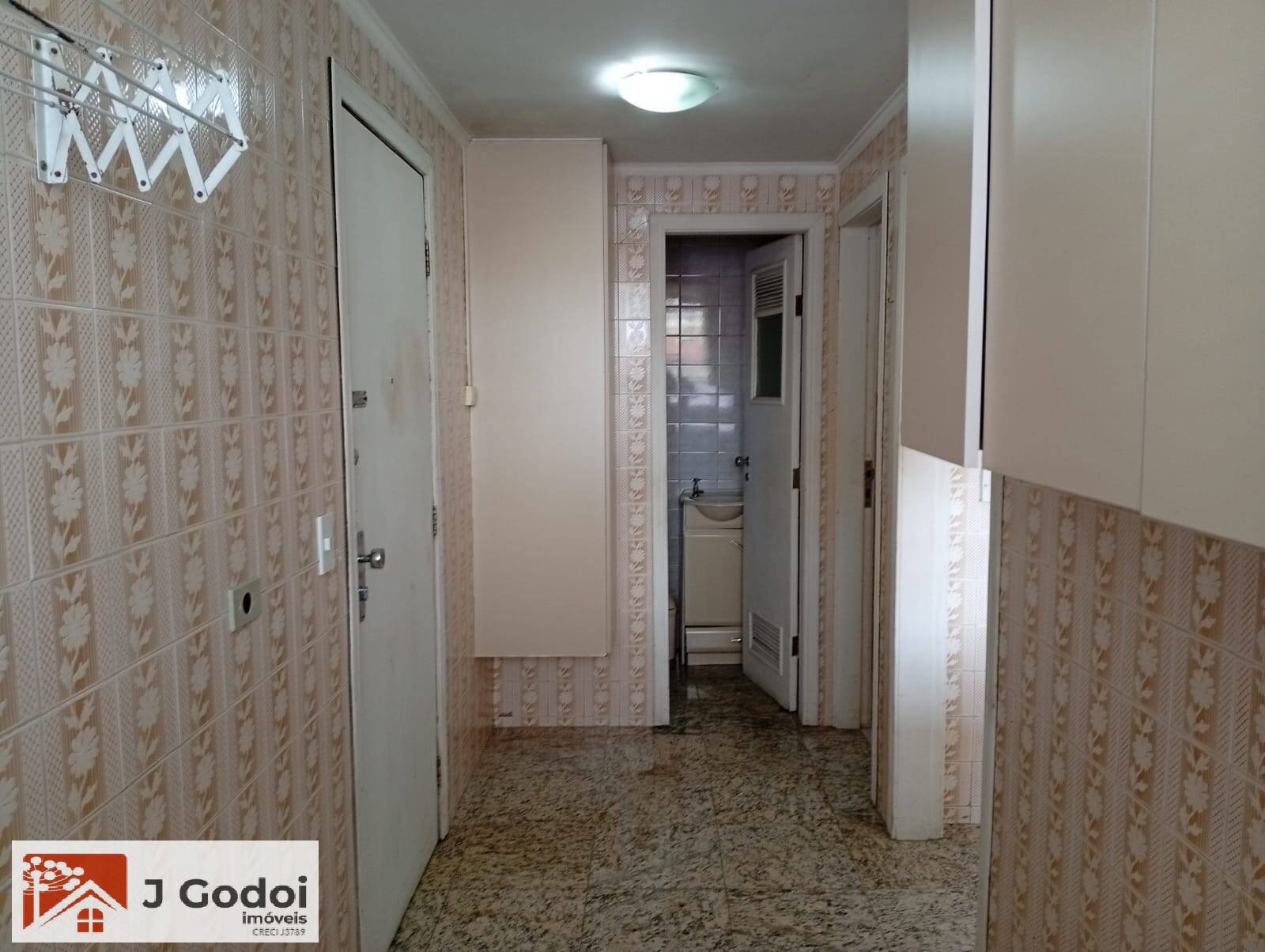 Apartamento, 2 quartos, 8301 m² - Foto 44
