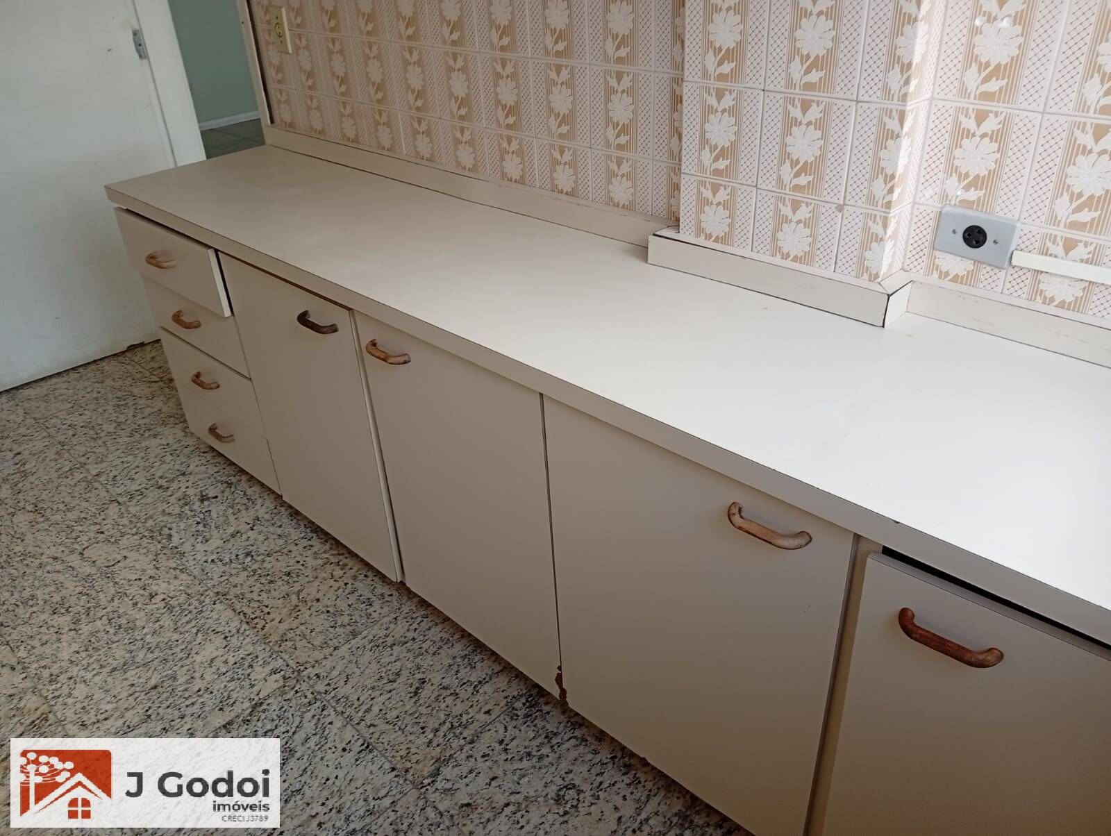Apartamento, 2 quartos, 8301 m² - Foto 34