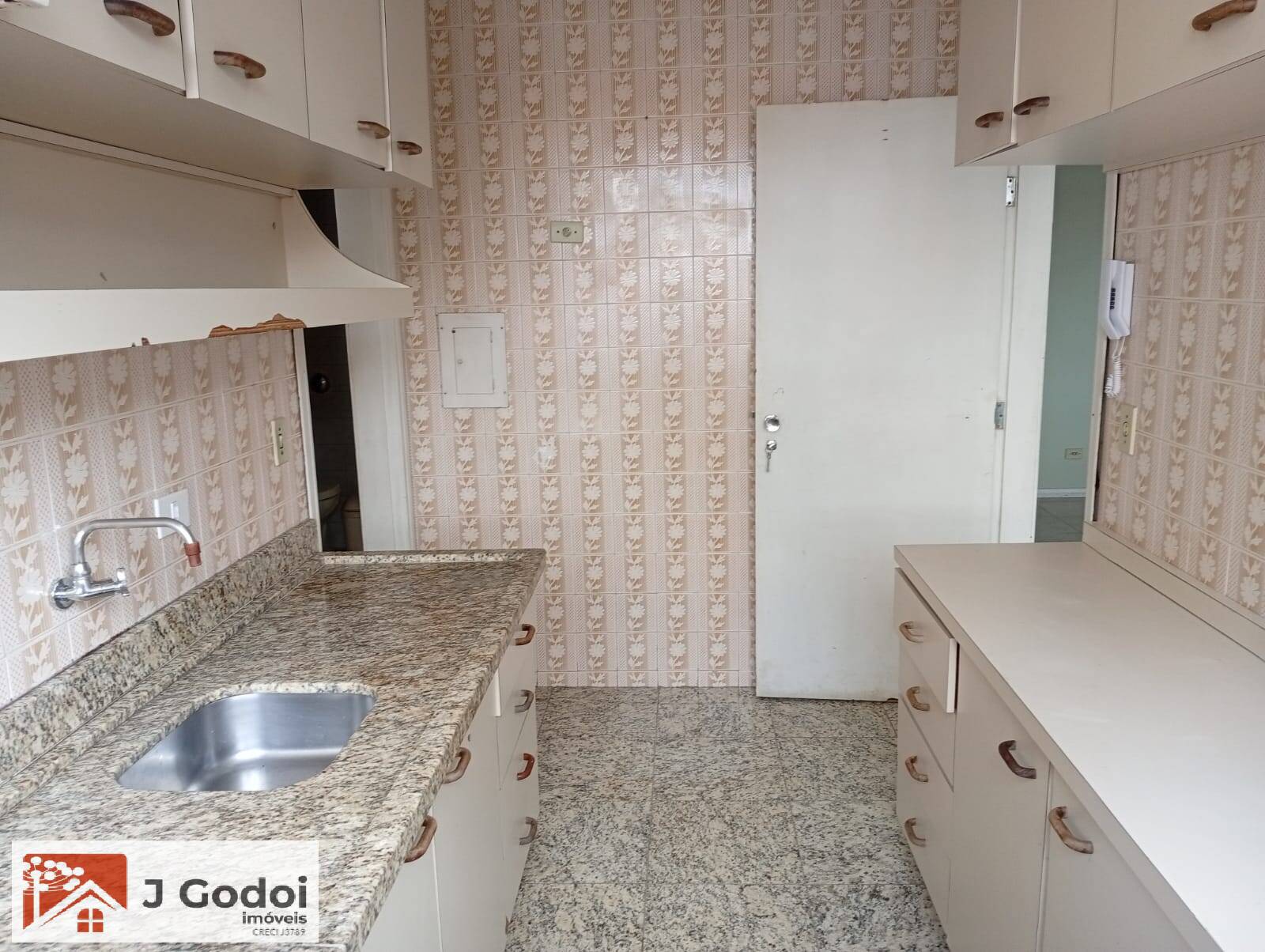Apartamento, 2 quartos, 8301 m² - Foto 39