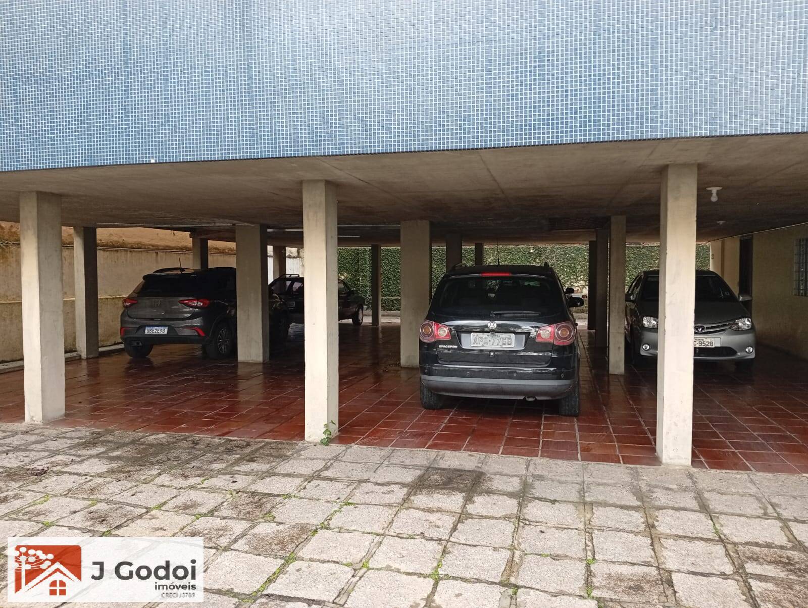 Apartamento, 2 quartos, 8301 m² - Foto 13