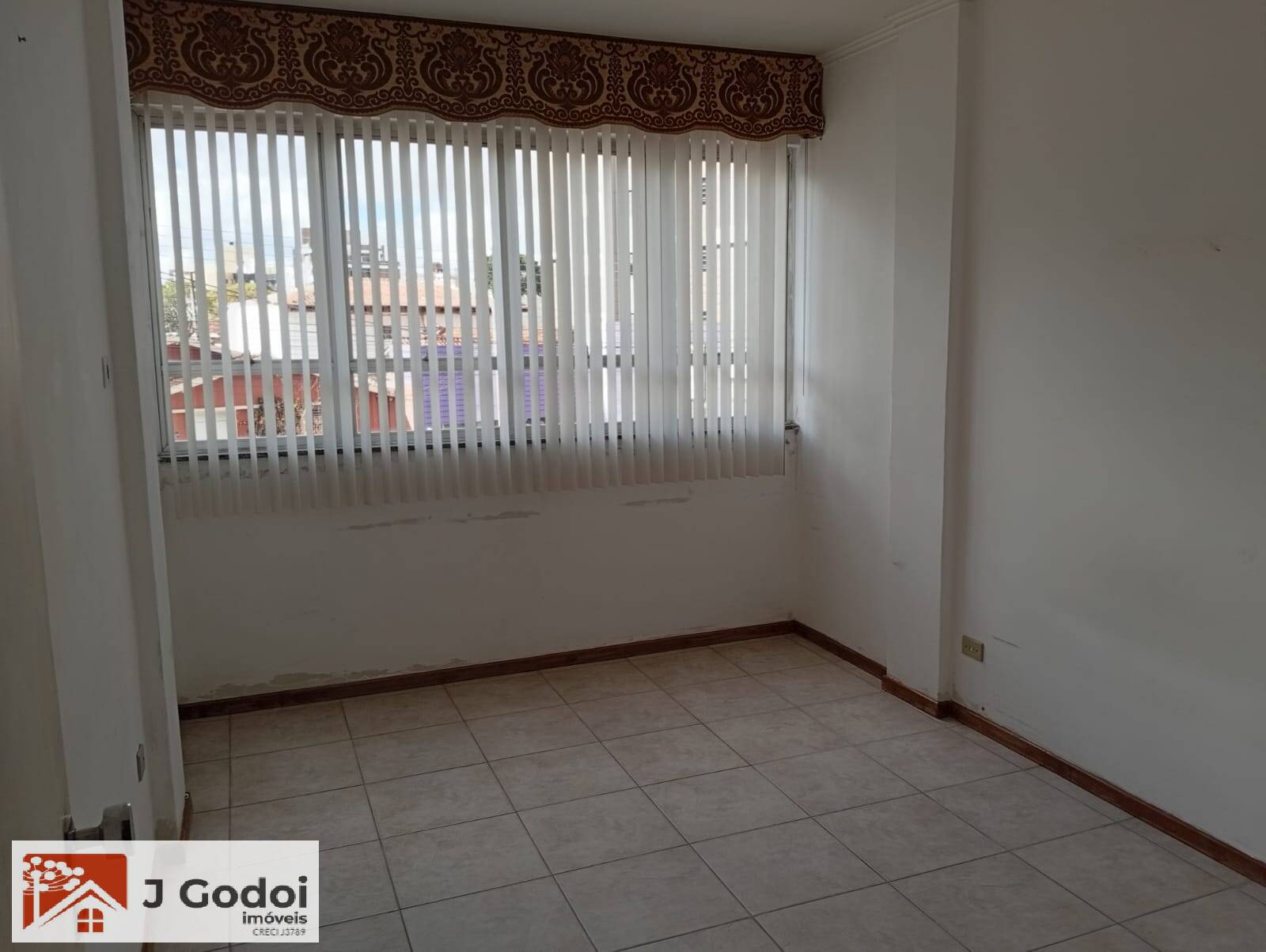 Apartamento, 2 quartos, 8301 m² - Foto 54
