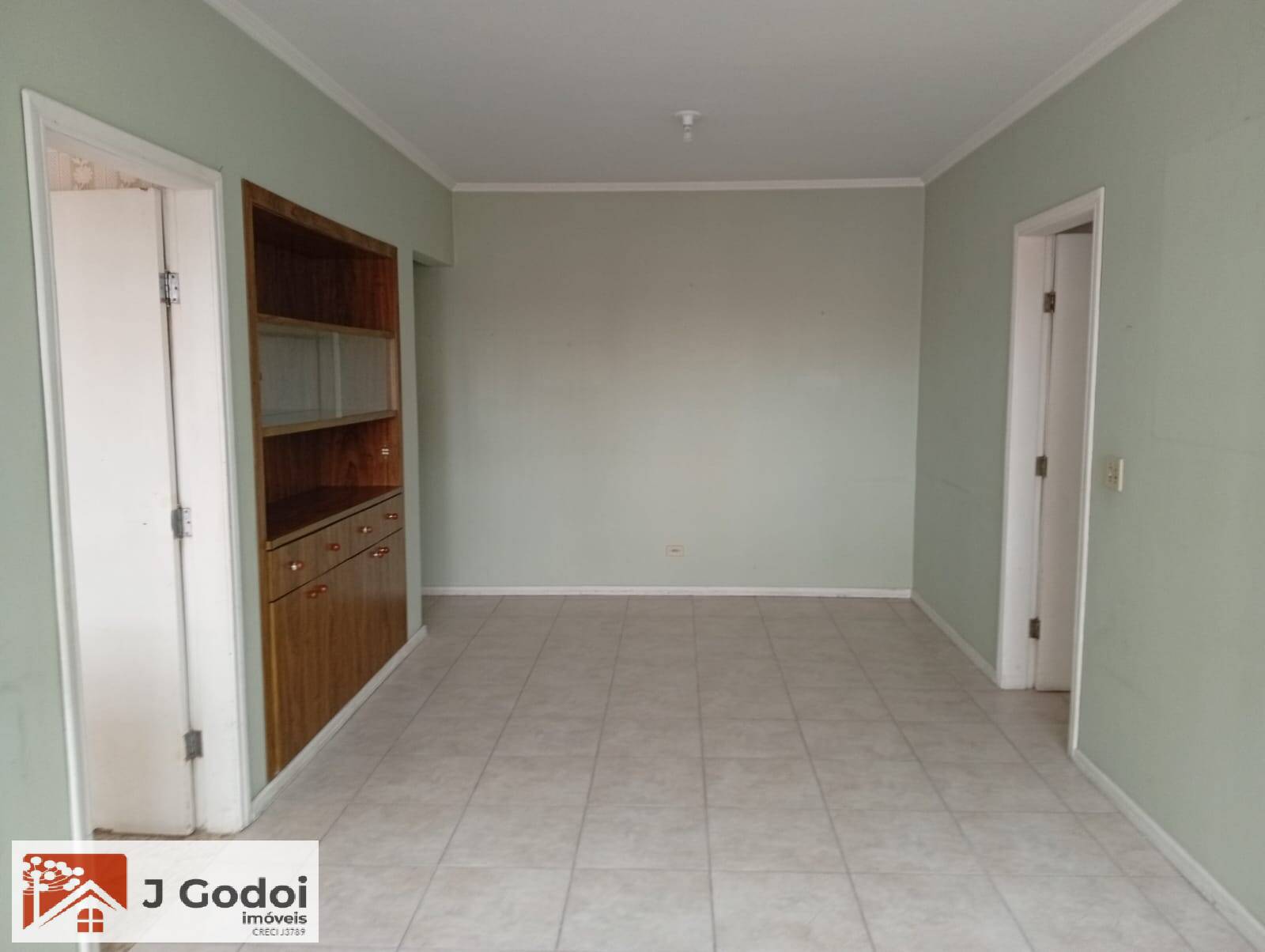 Apartamento, 2 quartos, 8301 m² - Foto 15