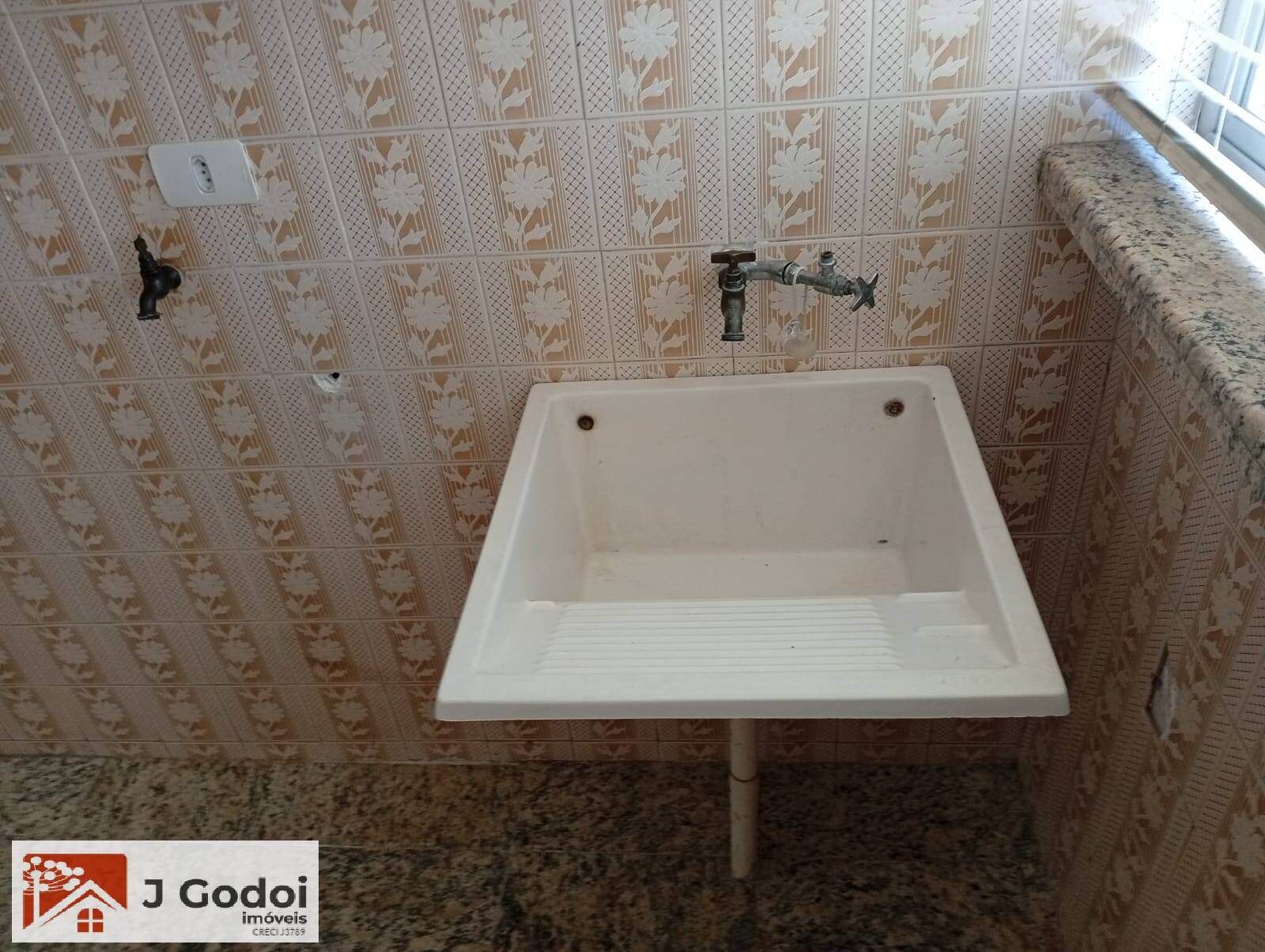 Apartamento, 2 quartos, 8301 m² - Foto 45