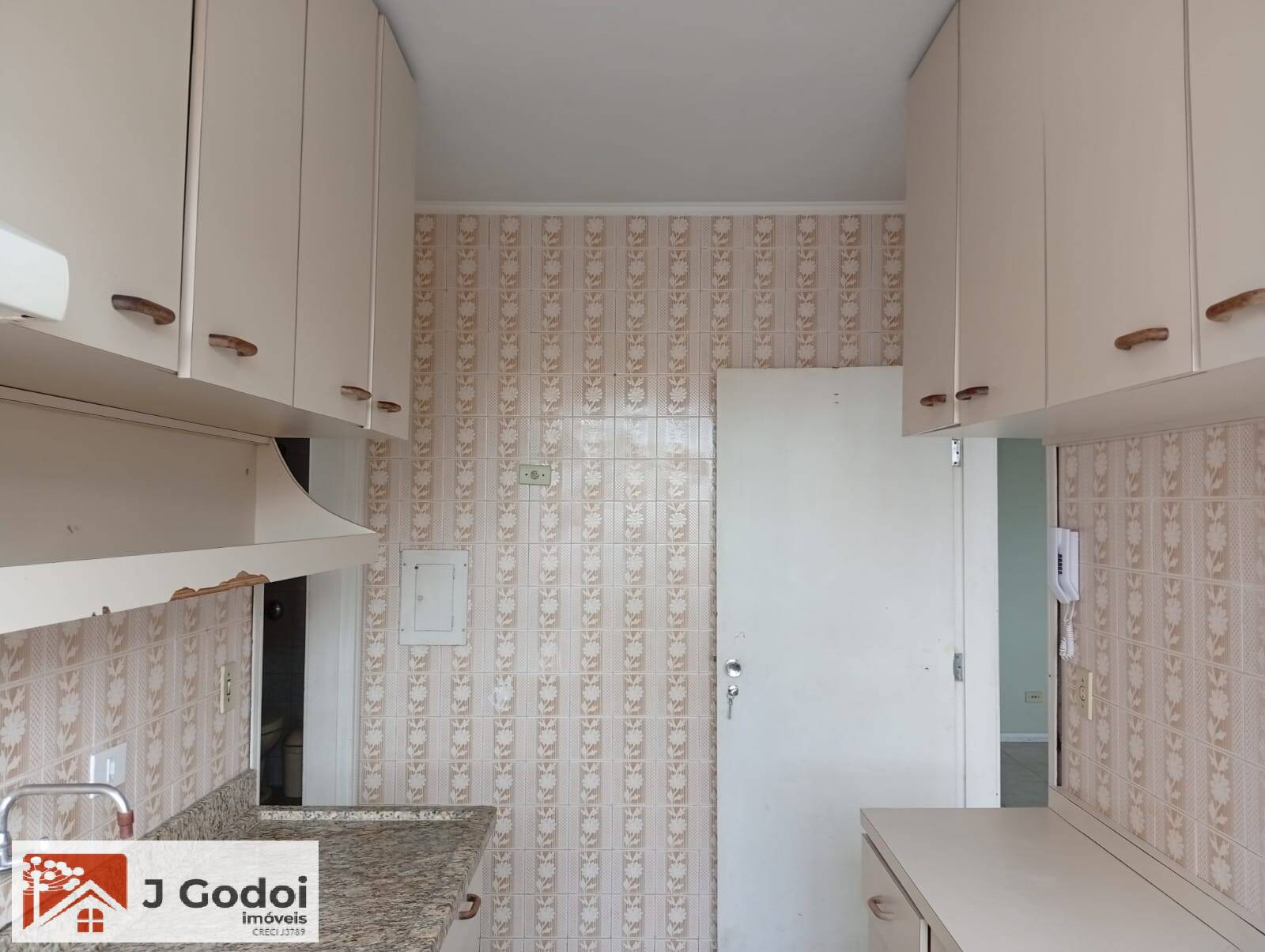 Apartamento, 2 quartos, 8301 m² - Foto 29