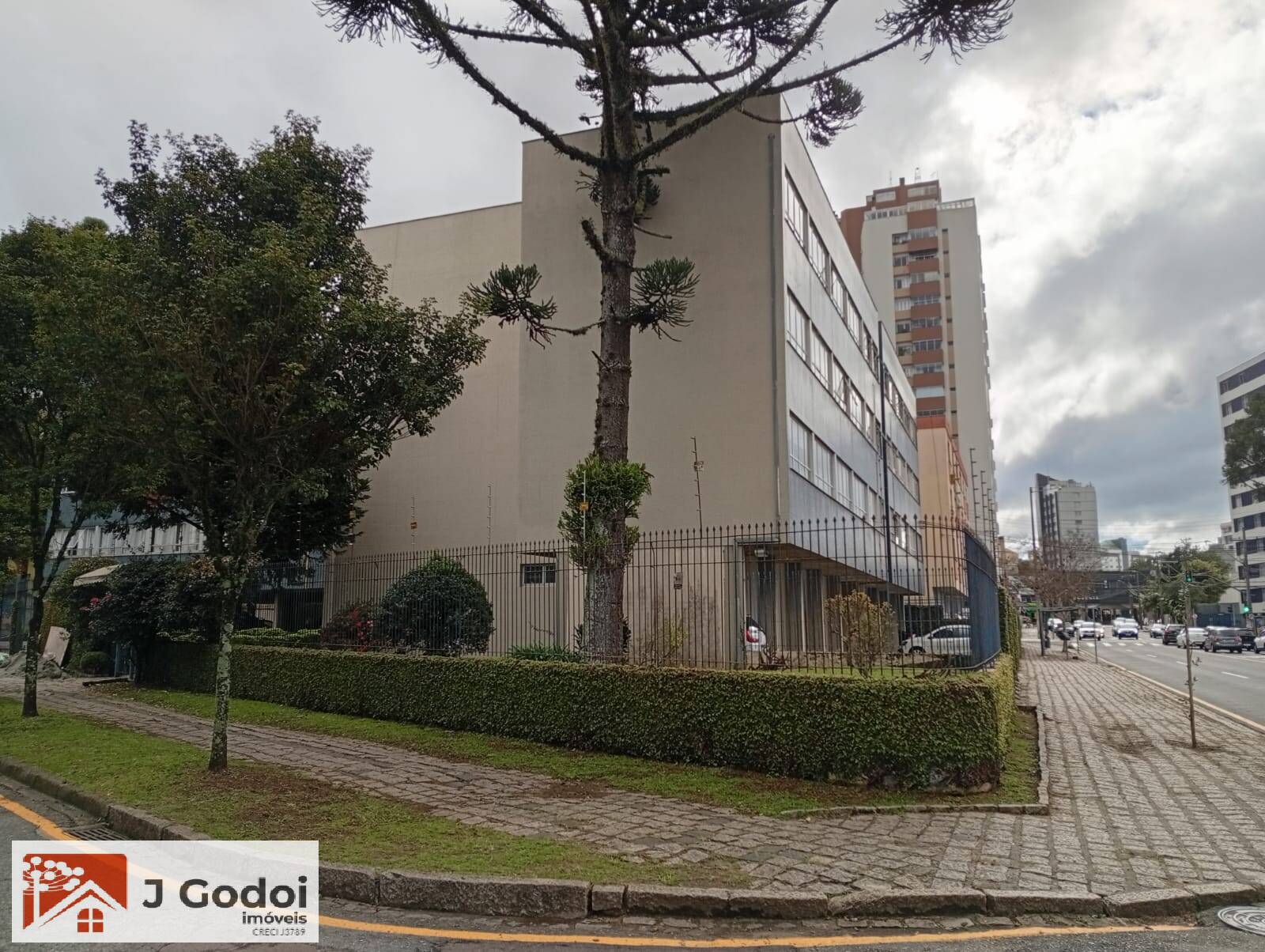 Apartamento, 2 quartos, 8301 m² - Foto 9