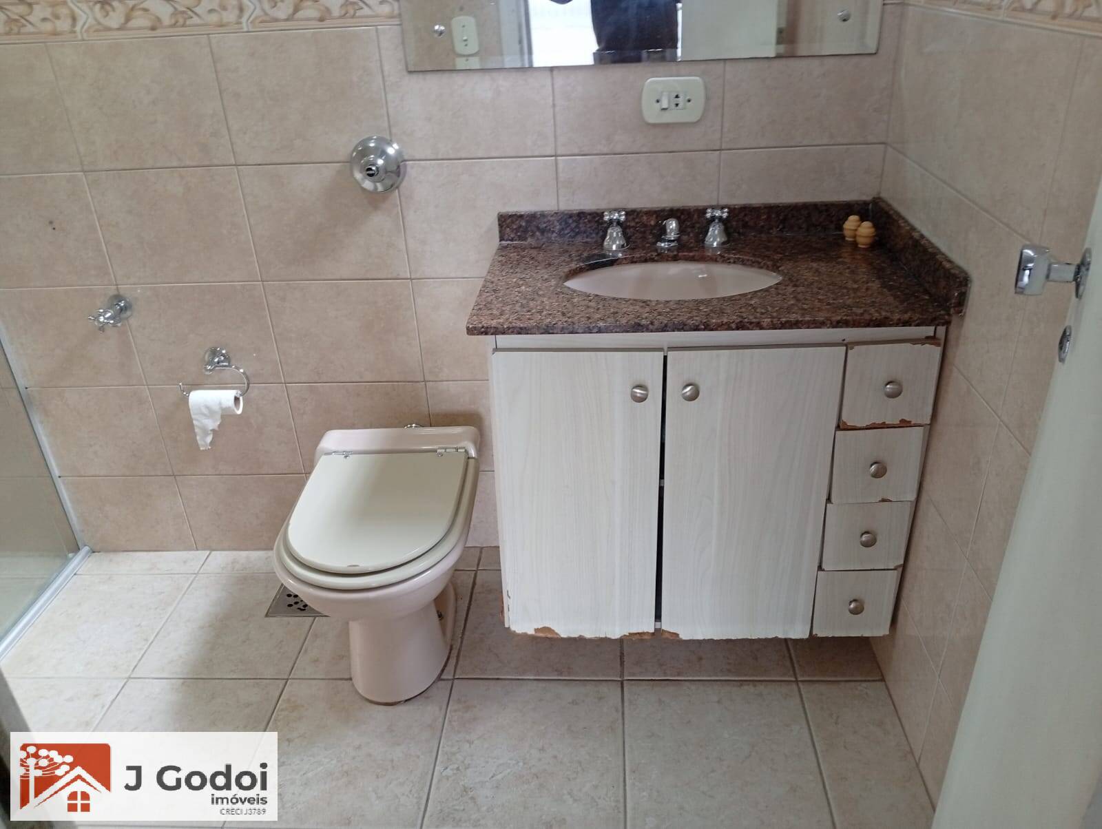 Apartamento, 2 quartos, 8301 m² - Foto 58