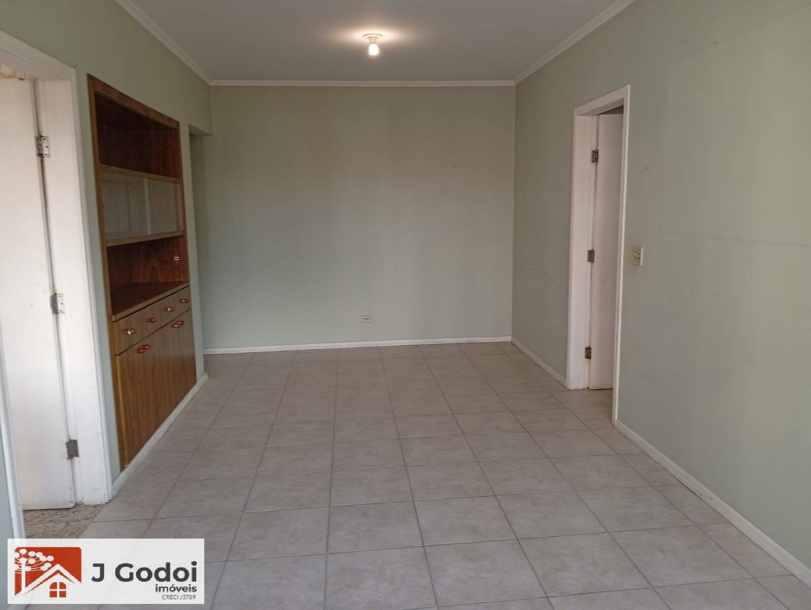 Apartamento, 2 quartos, 8301 m² - Foto 25