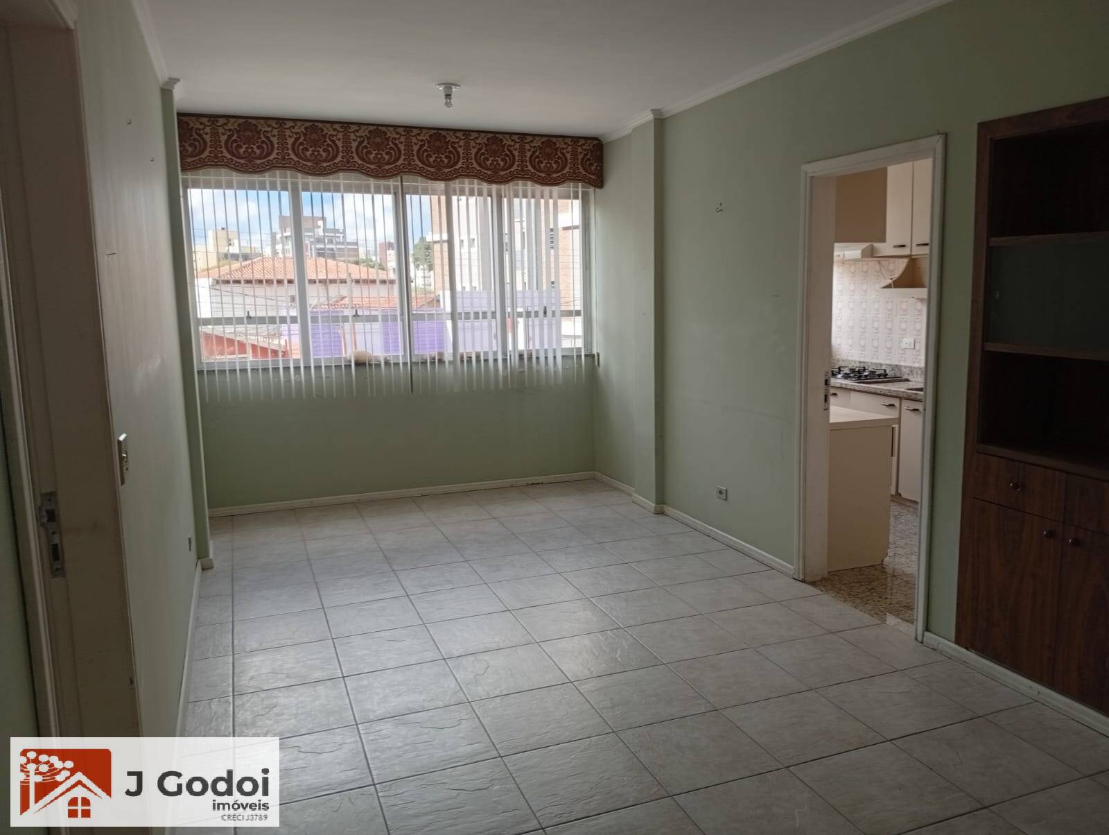 Apartamento, 2 quartos, 8301 m² - Foto 22