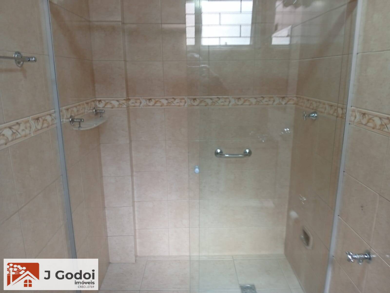 Apartamento, 2 quartos, 8301 m² - Foto 60