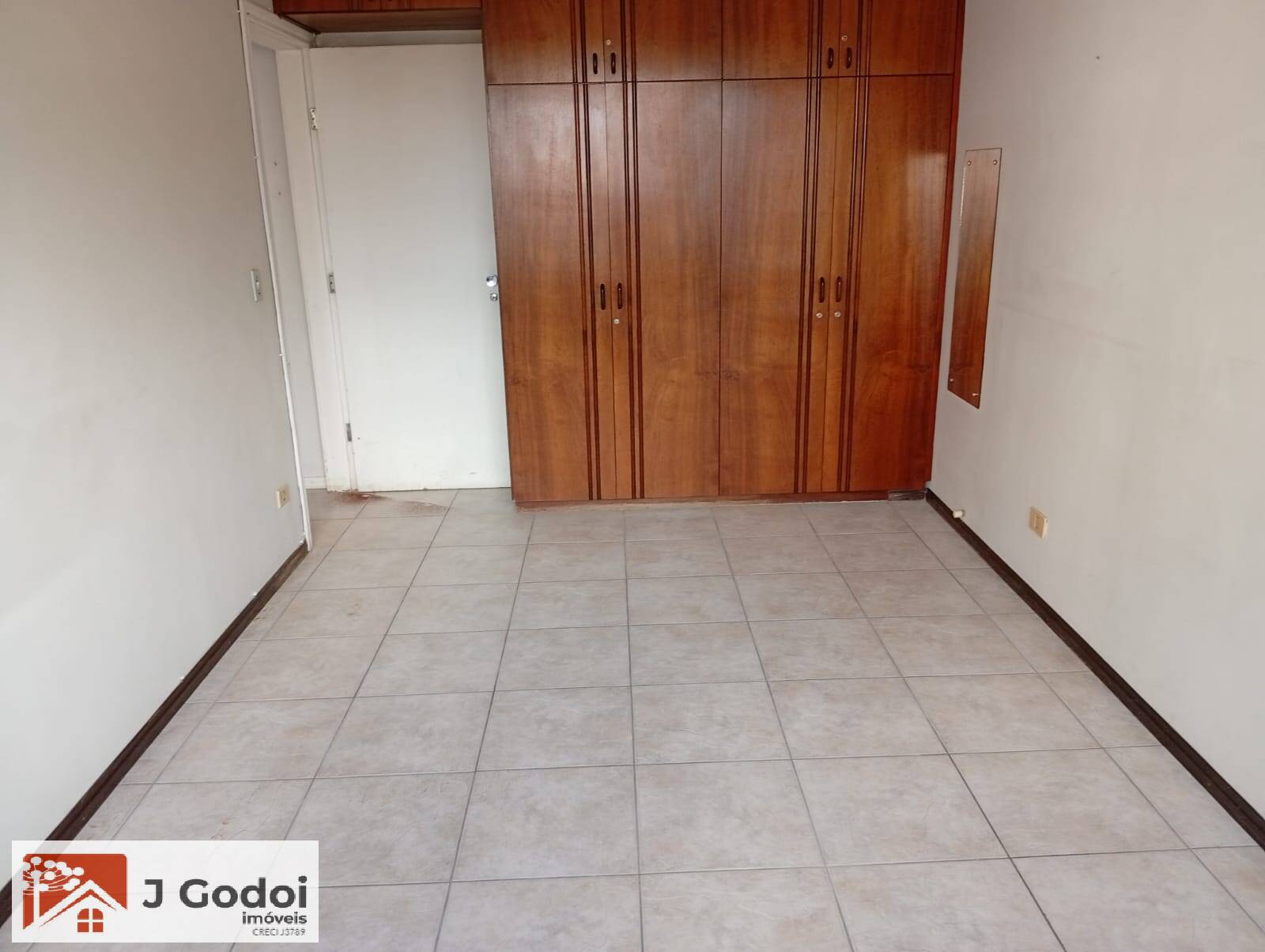 Apartamento, 2 quartos, 8301 m² - Foto 53