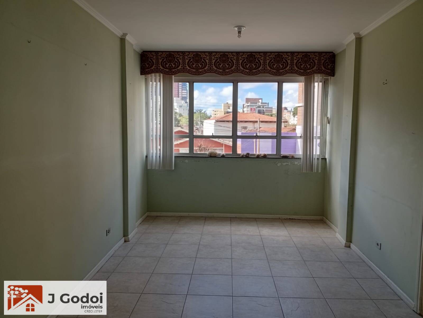 Apartamento, 2 quartos, 8301 m² - Foto 21