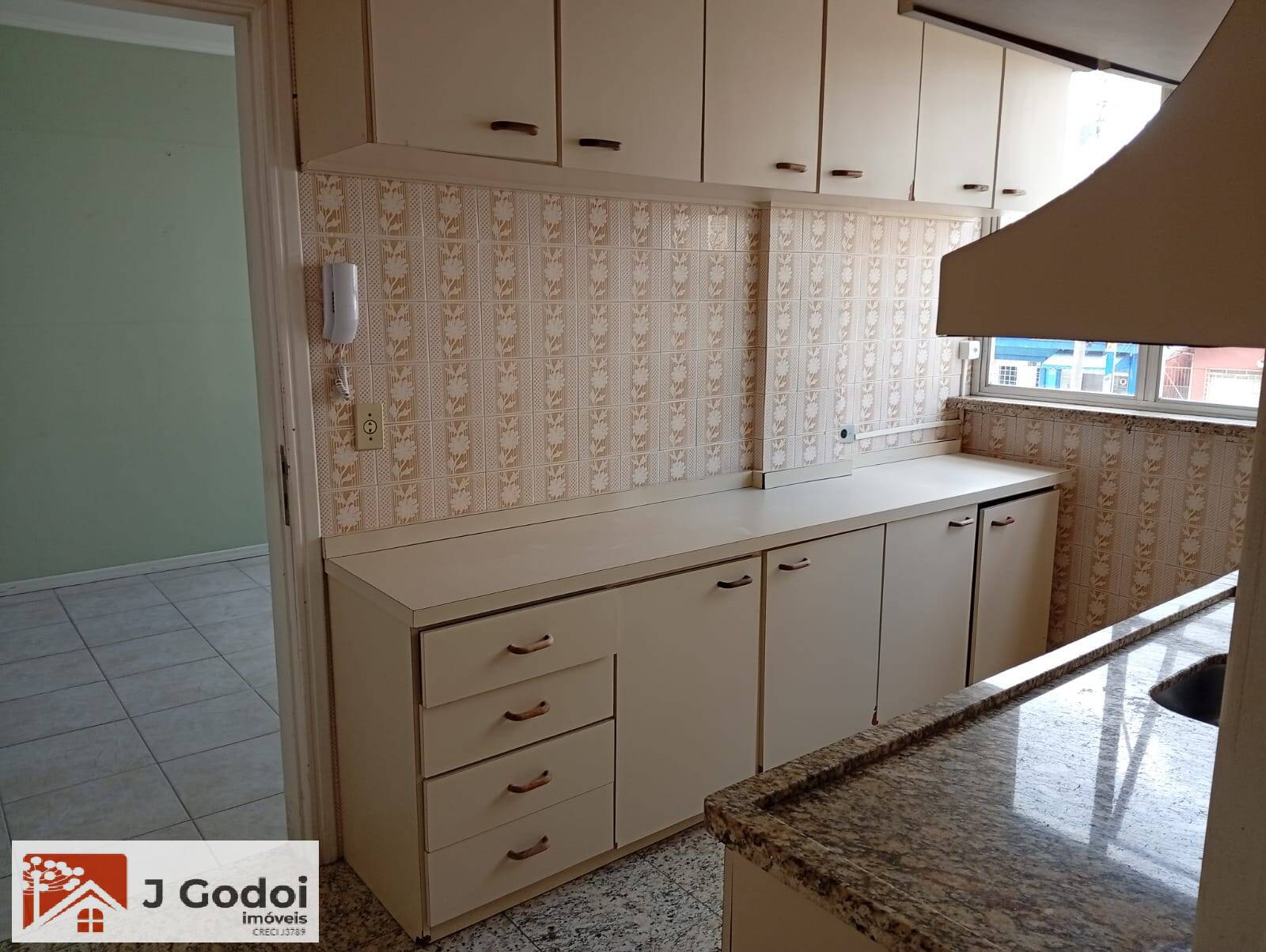 Apartamento, 2 quartos, 8301 m² - Foto 35