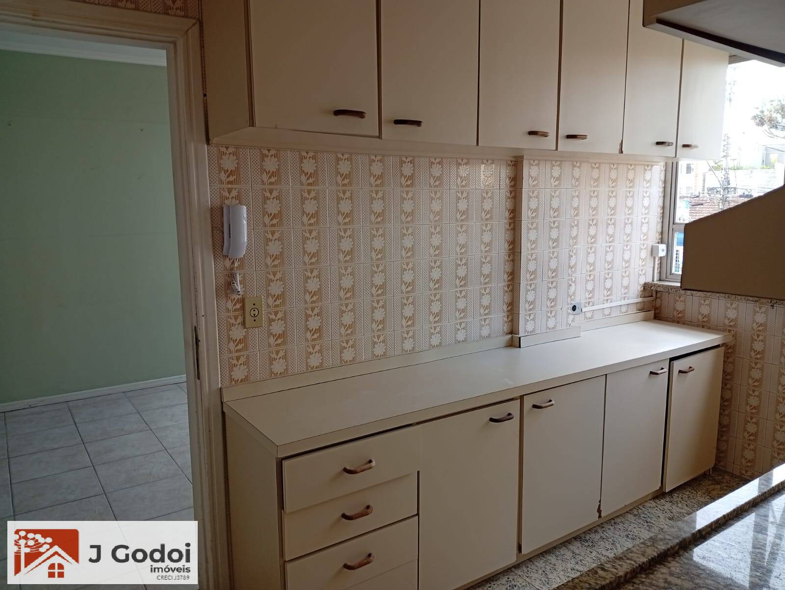 Apartamento, 2 quartos, 8301 m² - Foto 40