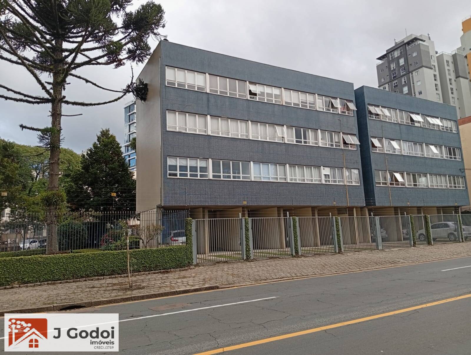 Apartamento, 2 quartos, 8301 m² - Foto 3