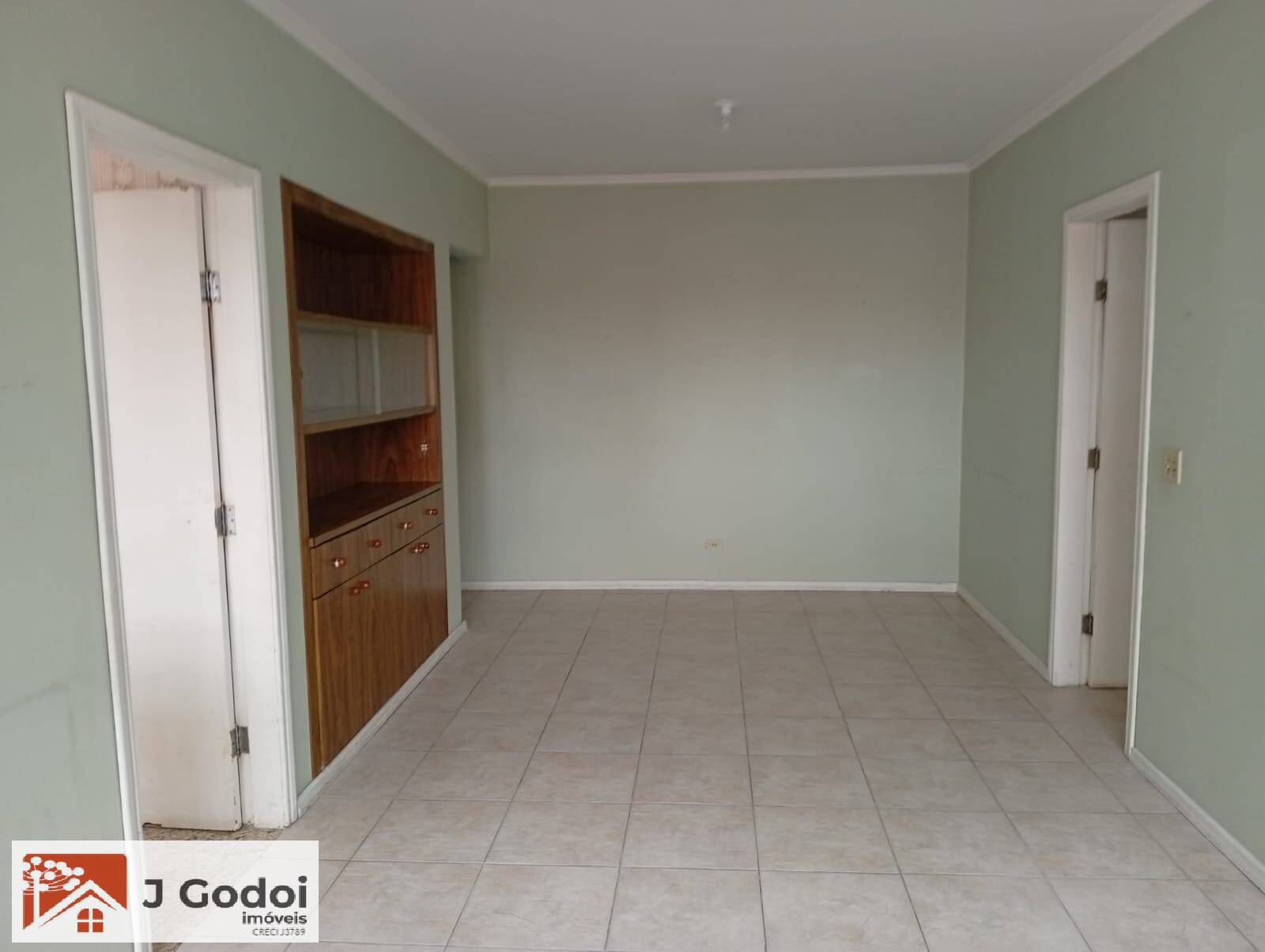Apartamento, 2 quartos, 8301 m² - Foto 23