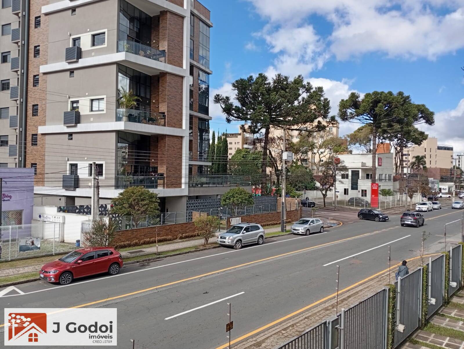 Apartamento, 2 quartos, 8301 m² - Foto 7