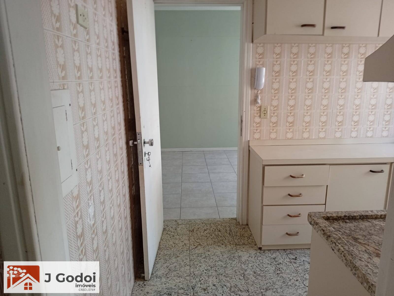 Apartamento, 2 quartos, 8301 m² - Foto 38