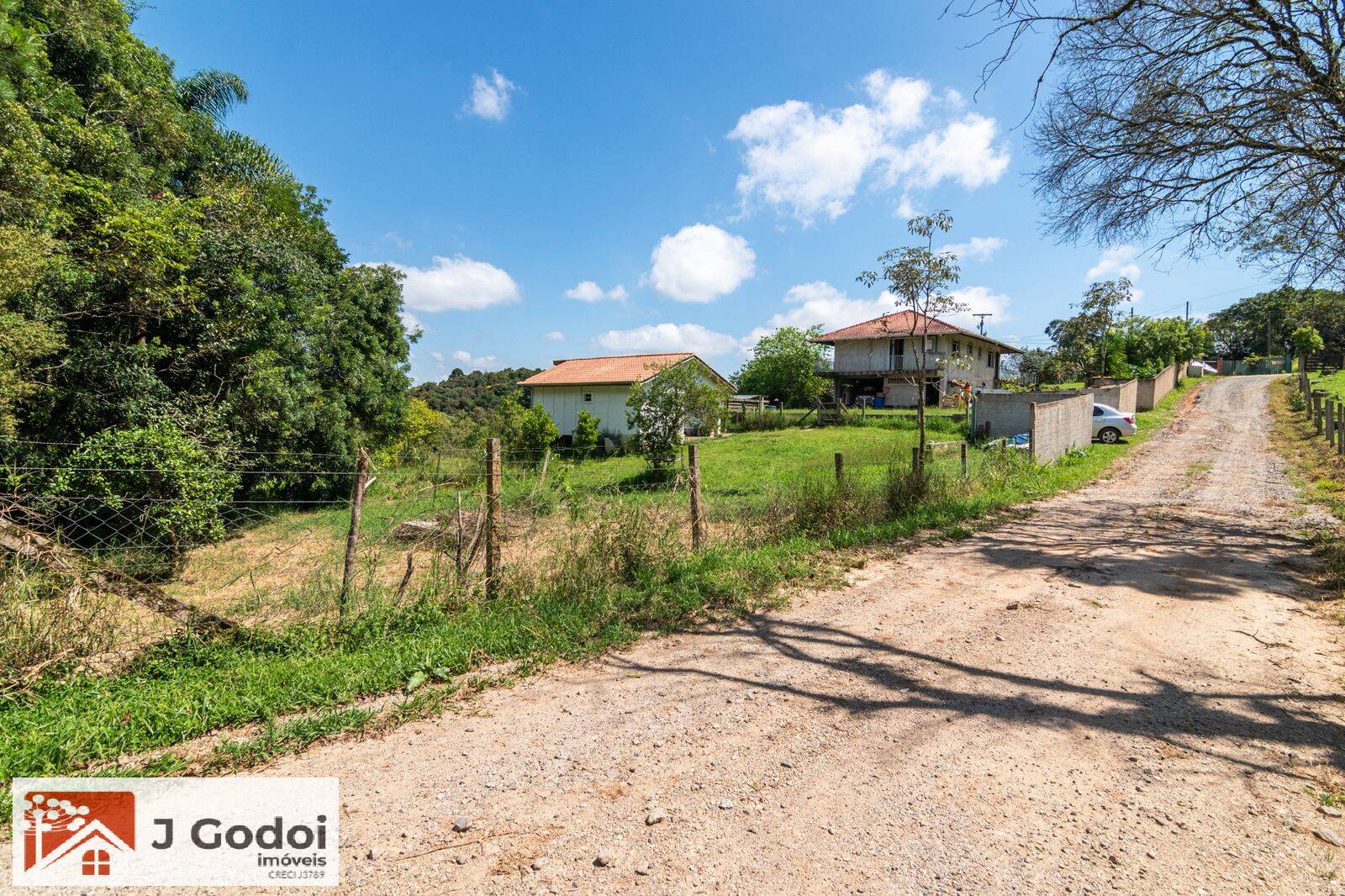 Chácara, 3 quartos, 3 hectares - Foto 16