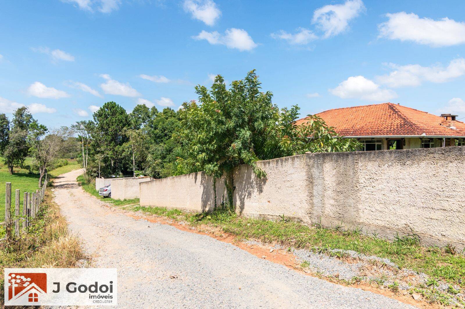 Chácara, 3 quartos, 3 hectares - Foto 15